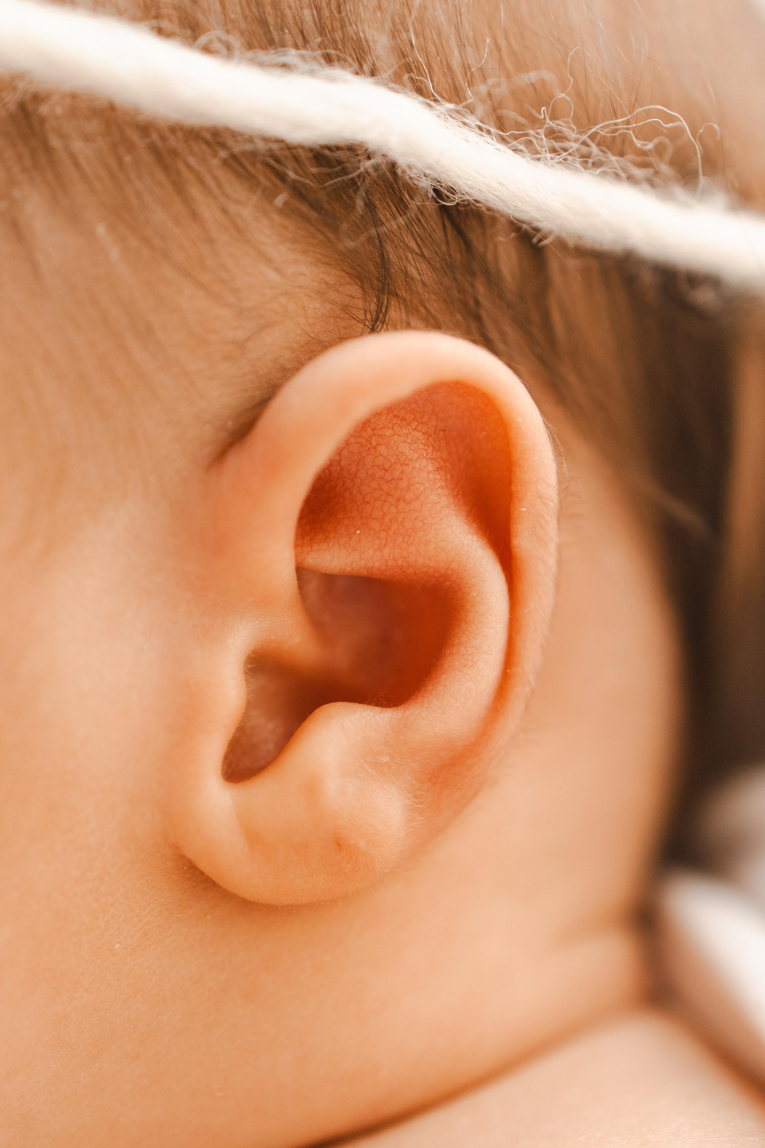 Алиса. Фотограф в Иркутске Тома Кабанова