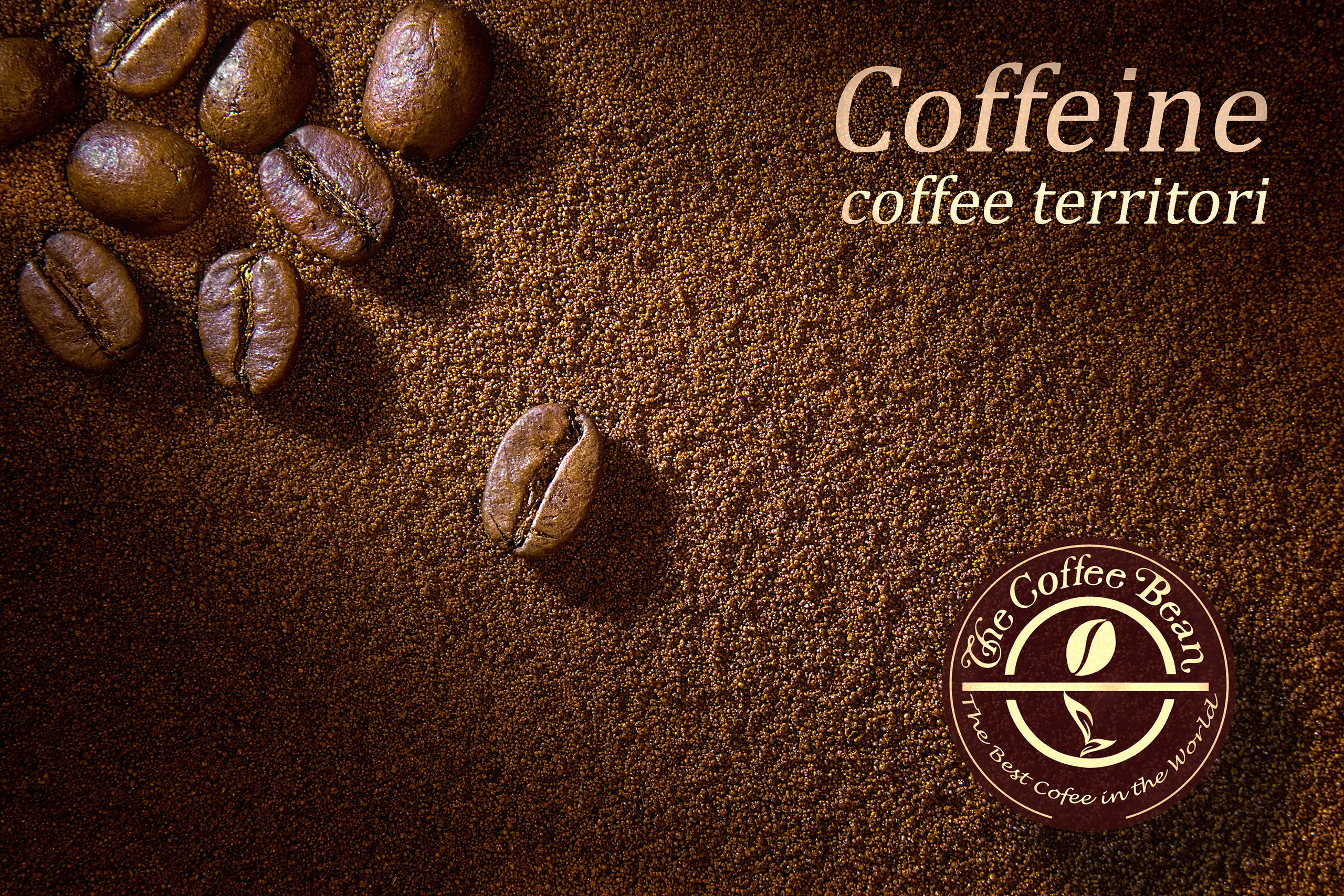 Рекламные фото. Photographer  Valeriy Velikov