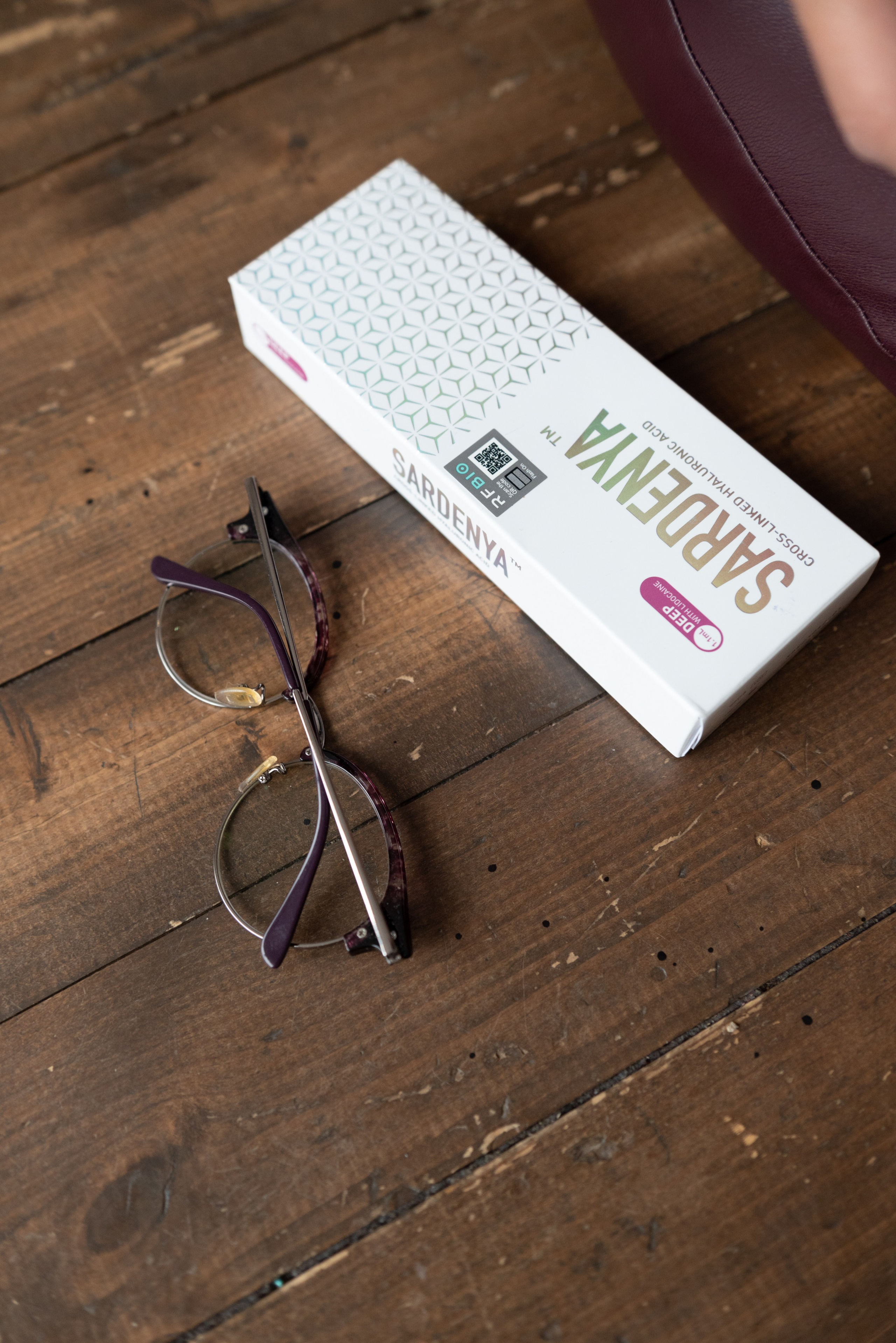 Елена (съемка для блога косметолога @cheokhi). Контент-фотограф Москва репортажный фотограф Настя Профото