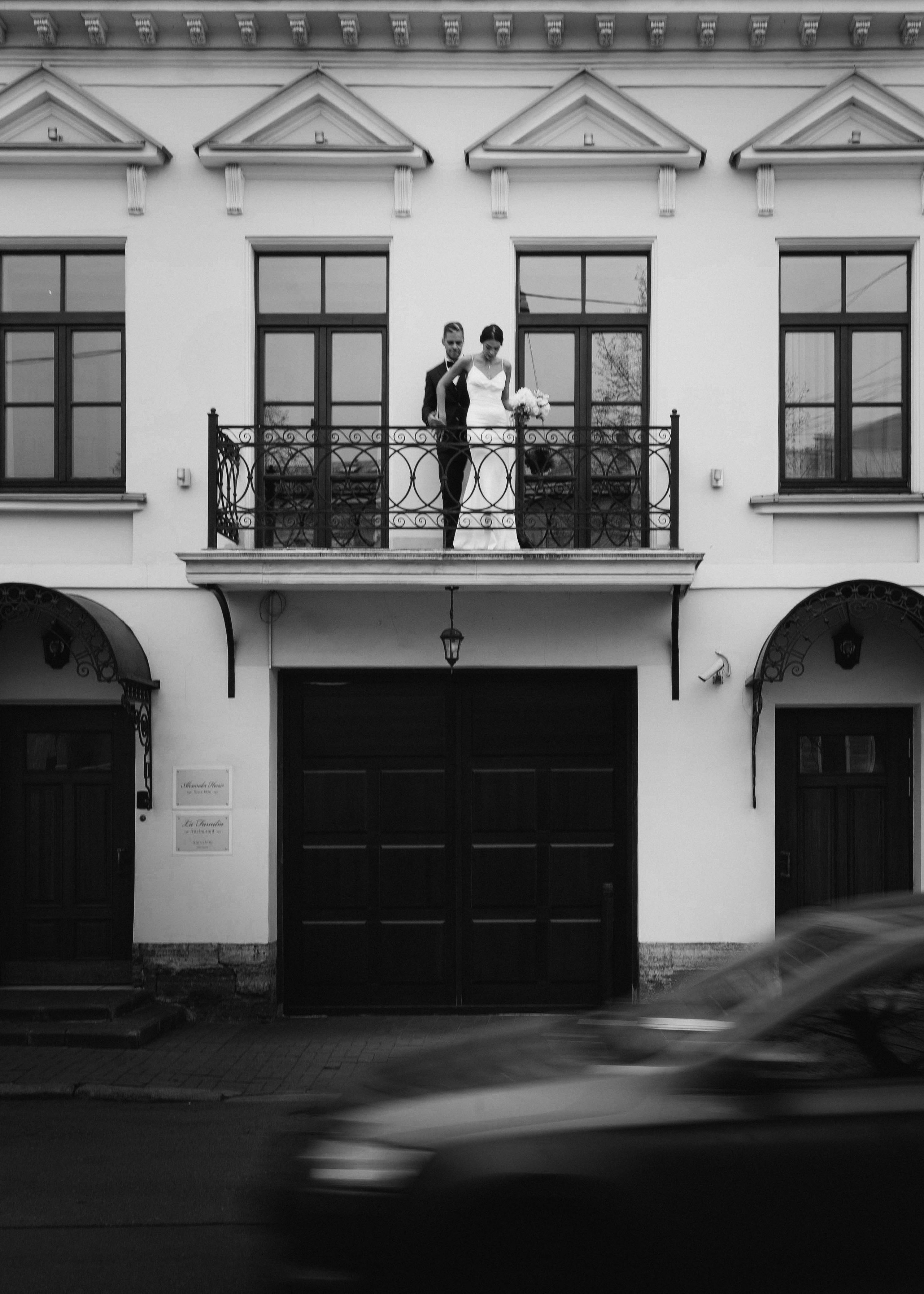 ПРЕСЕТЫ. Фотограф Ксения Овтина