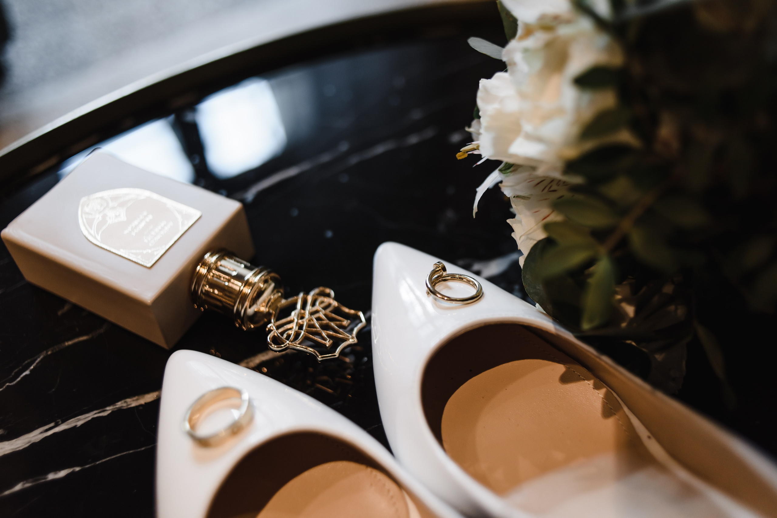 Фотограф на свадьбу в С-Пб Борис Большой