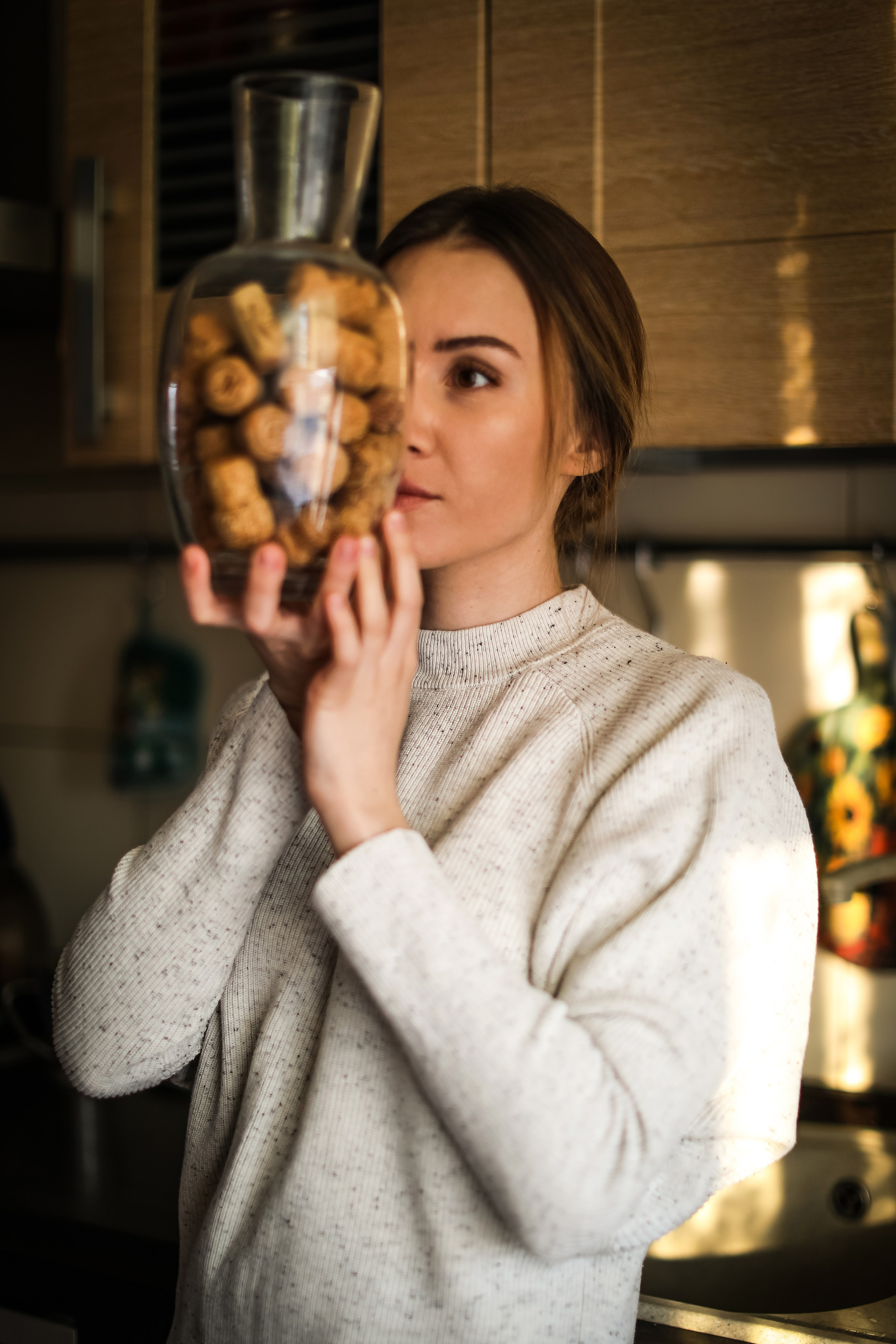 портрет психолога в Самаре