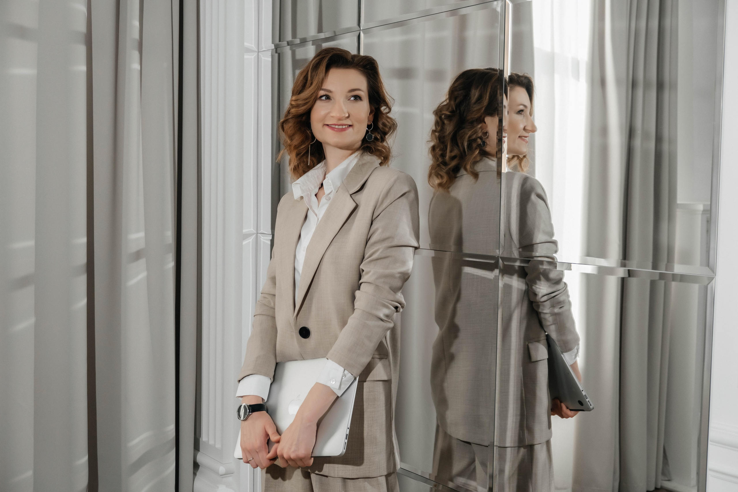 Анна. Коуч. Свадебный и портретный фотограф Казань | Белебей