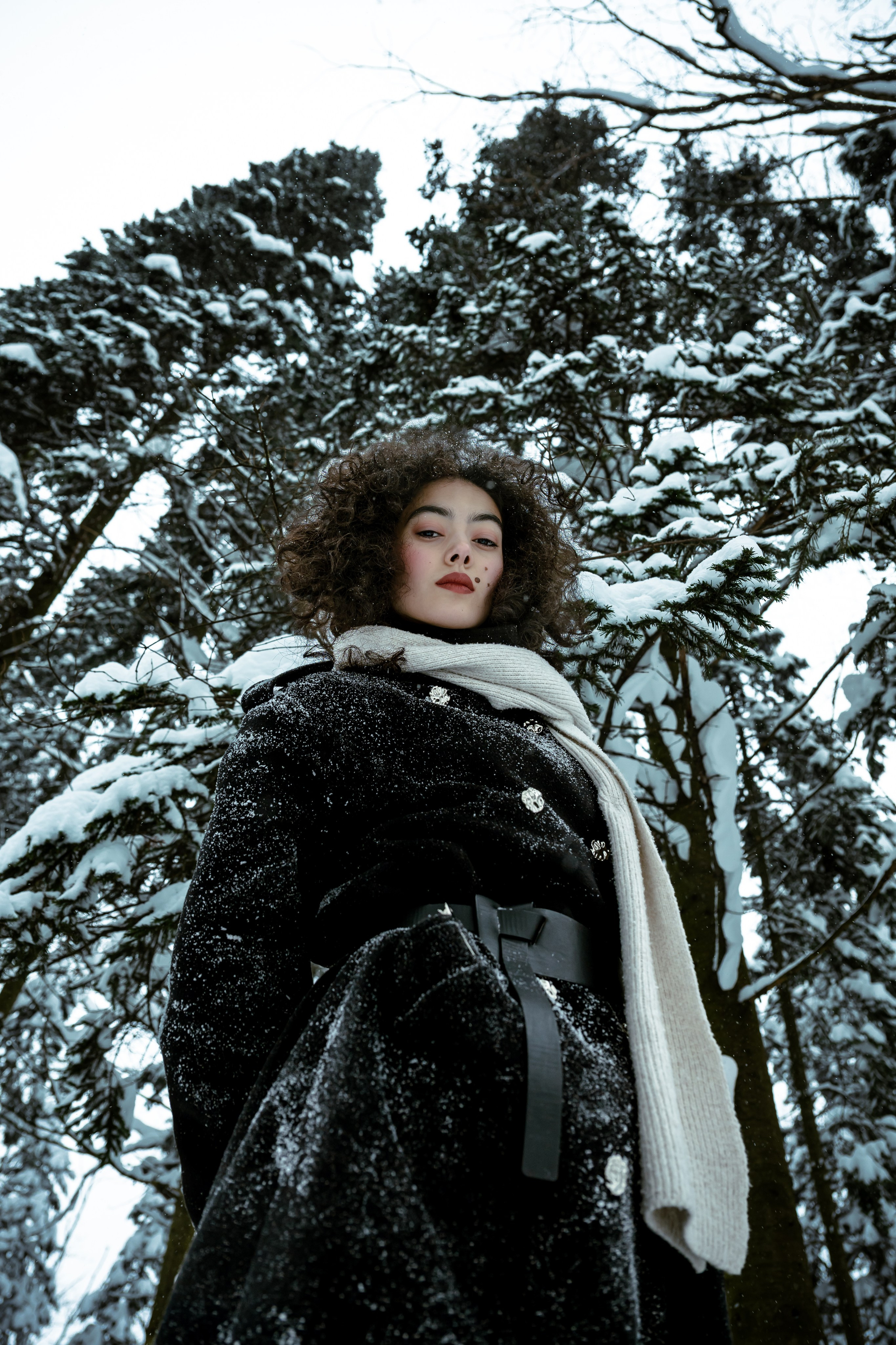 Портретный | Репортажный фотограф в Москве