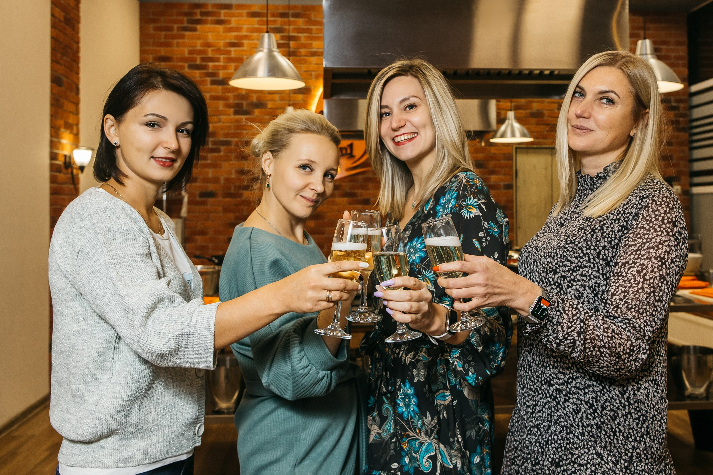 День Рождения