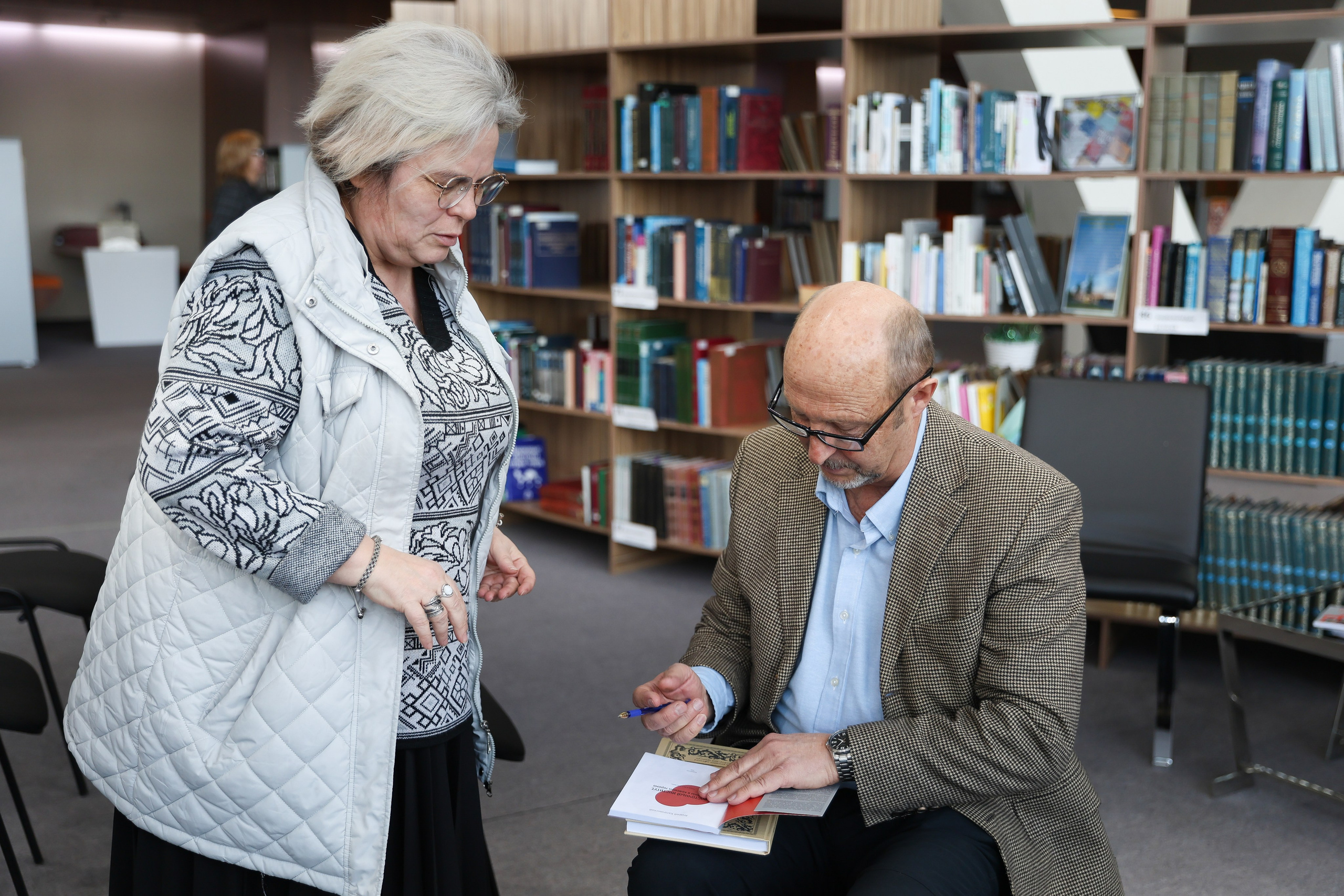 Андрей Калачинский. Фотограф Владивосток Такамацу Мия
