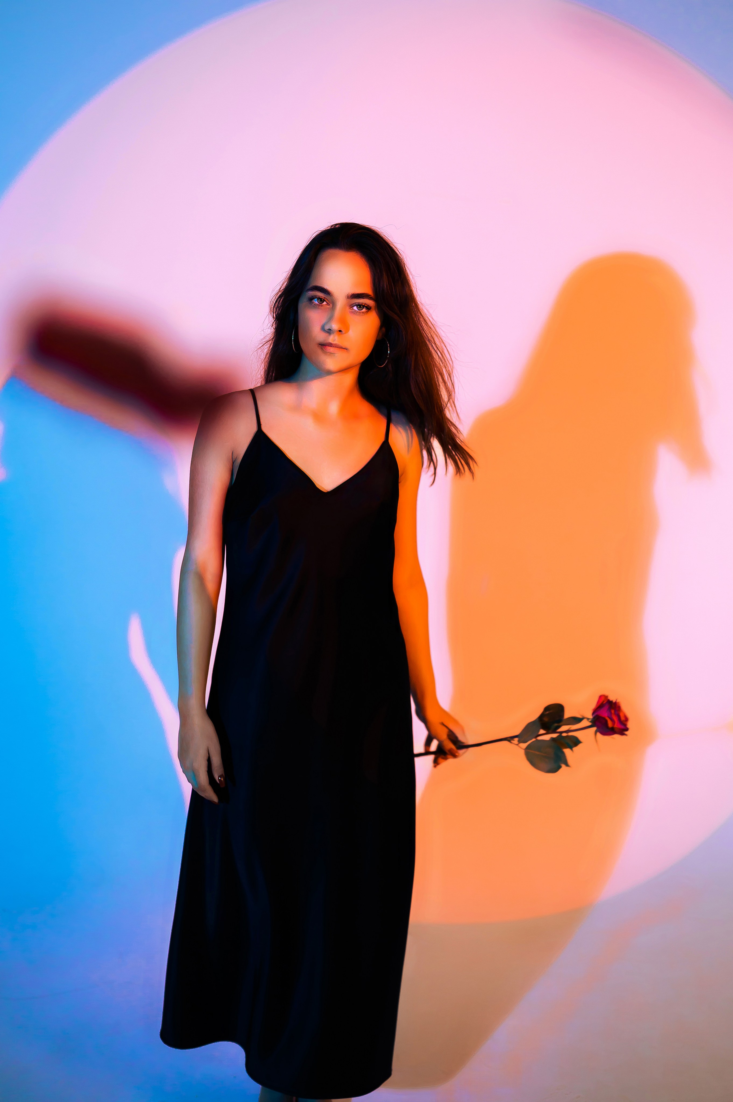 …. Фотограф в Кемерово Владислав Шульц