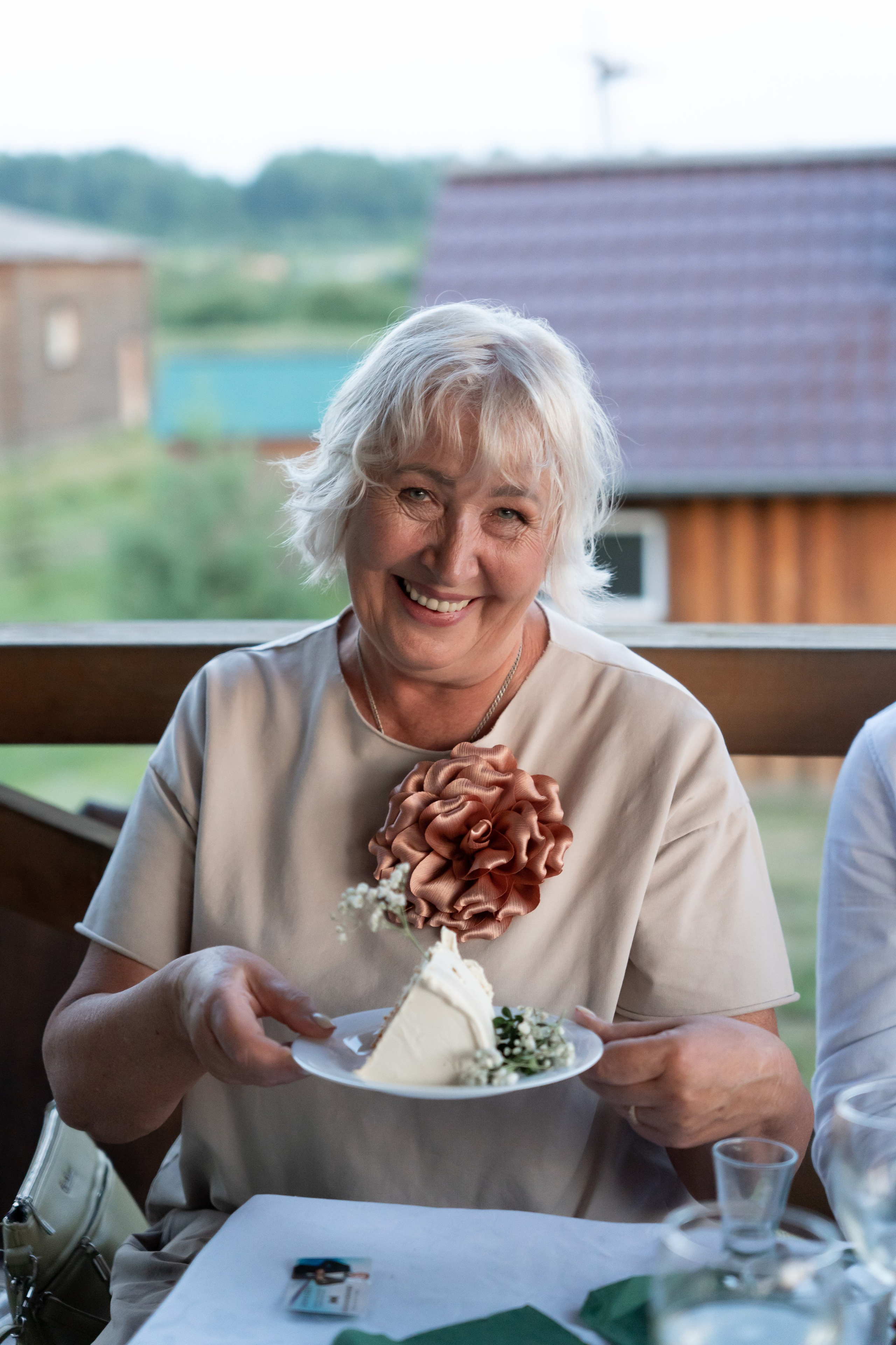 Даша и Егор. Фотограф в Красноярске. Юлия Чаушанская