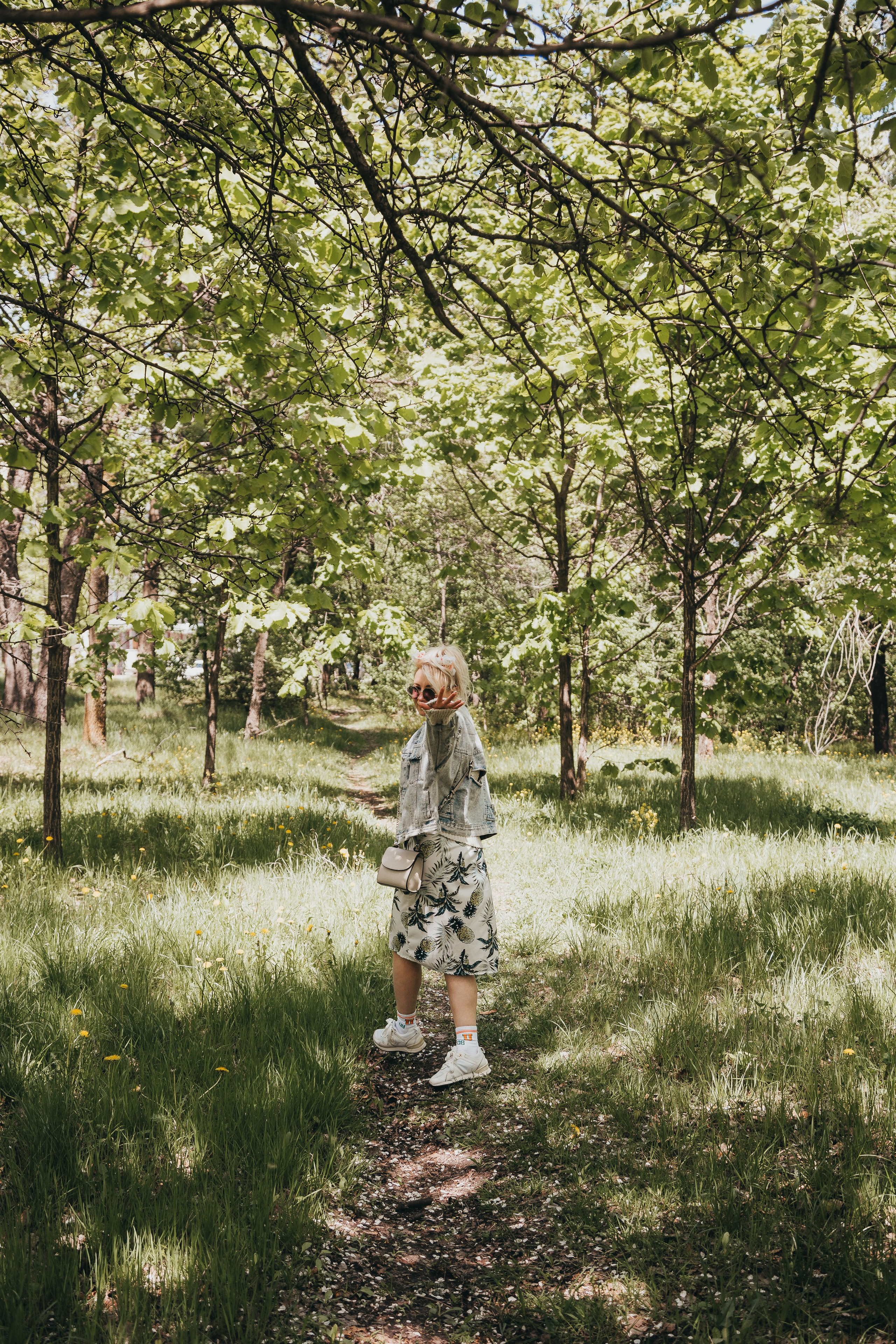 🤍. Екатерина Королева. Фотограф. Хабаровск