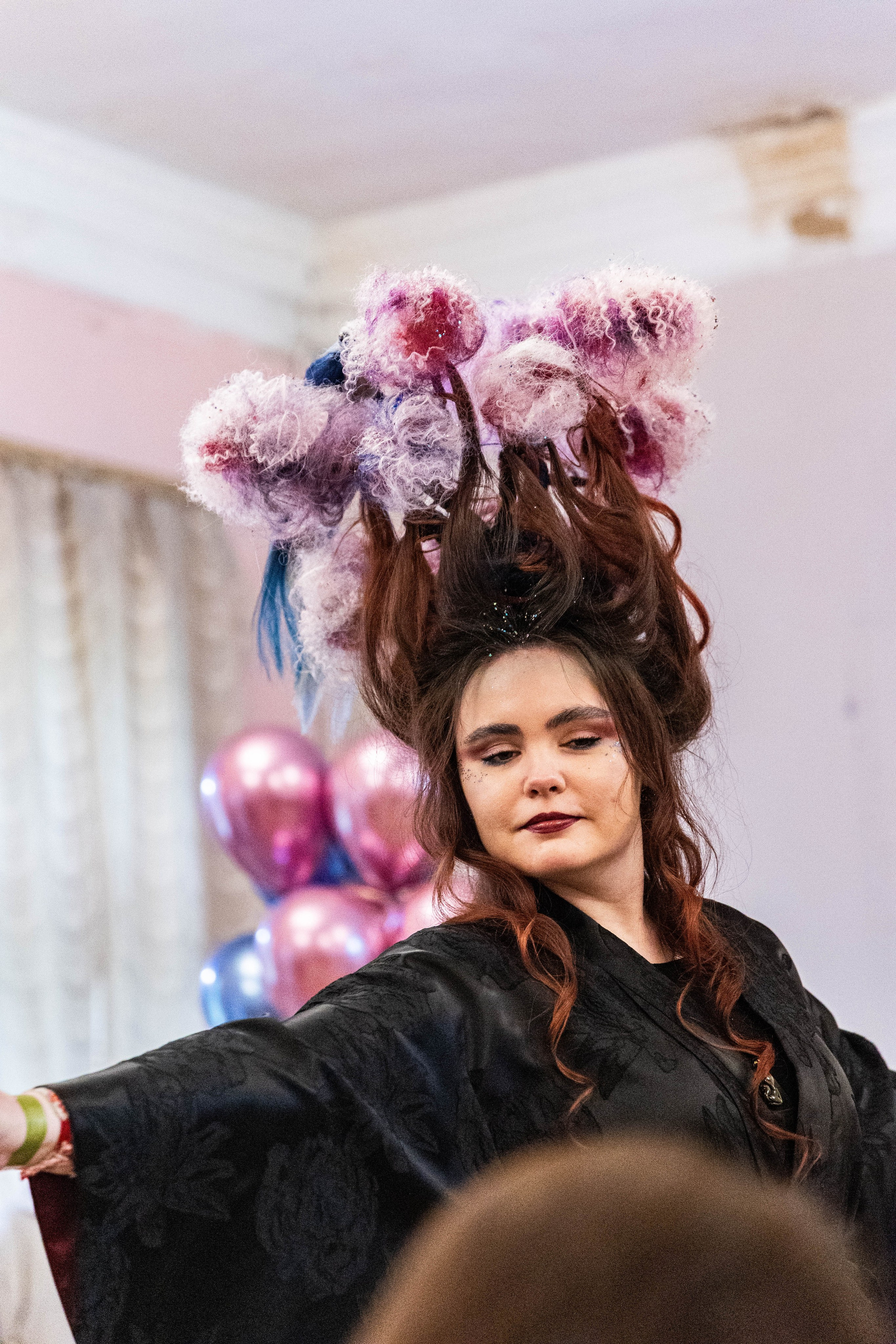 RAMBEAUTY. Фотограф для маркетплейсов, фотоуслуги в Жуковском Татьяна Марсуверских