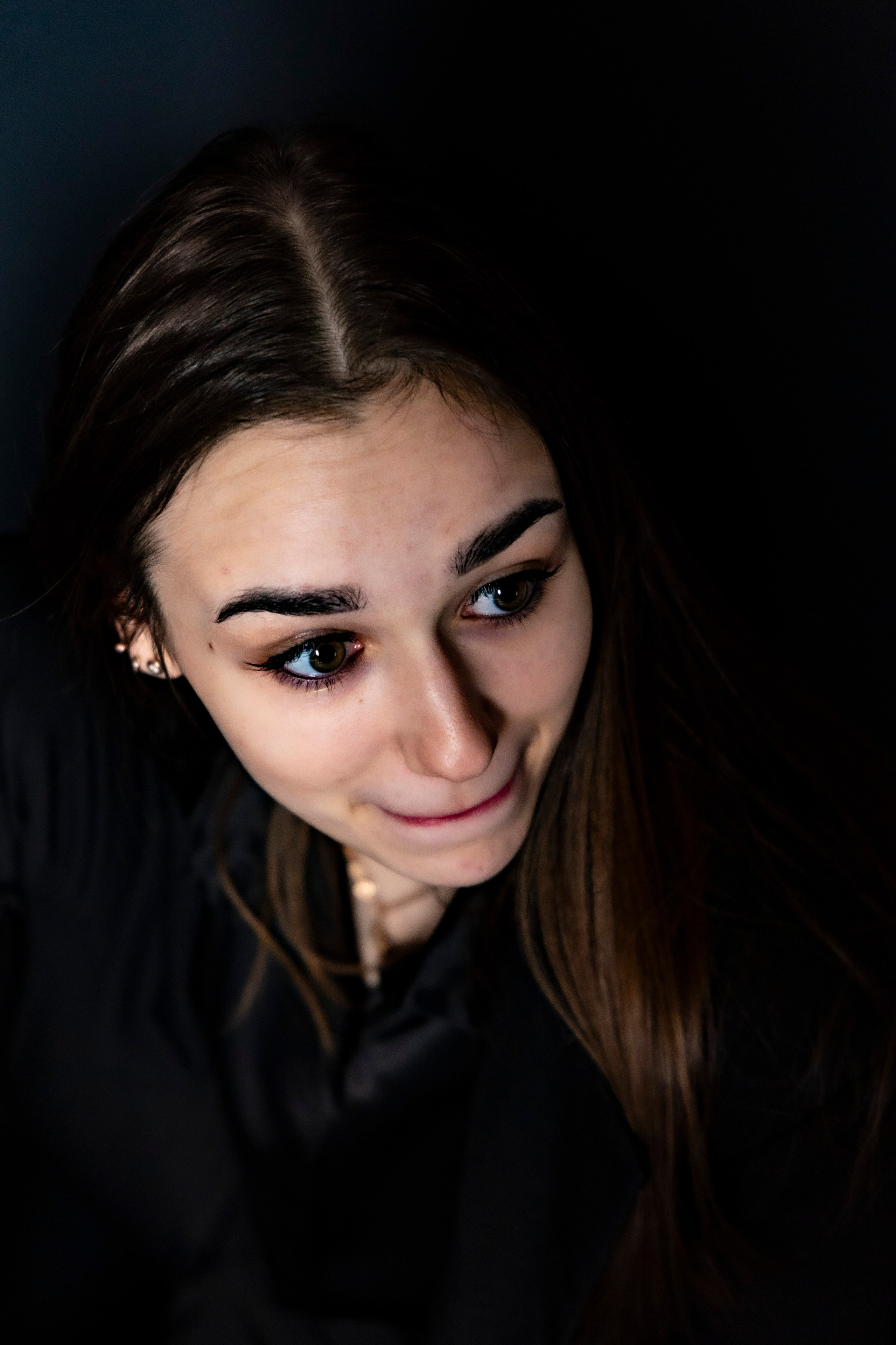 Фотограф Татьяна Марсуверских г. Жуковский, Москва и Мо. Репортажные съёмки, фотосессии, корпоративы, эмоциональный портрет. Фотограф для маркетплейсов, фотоуслуги в Жуковском Татьяна Марсуверских