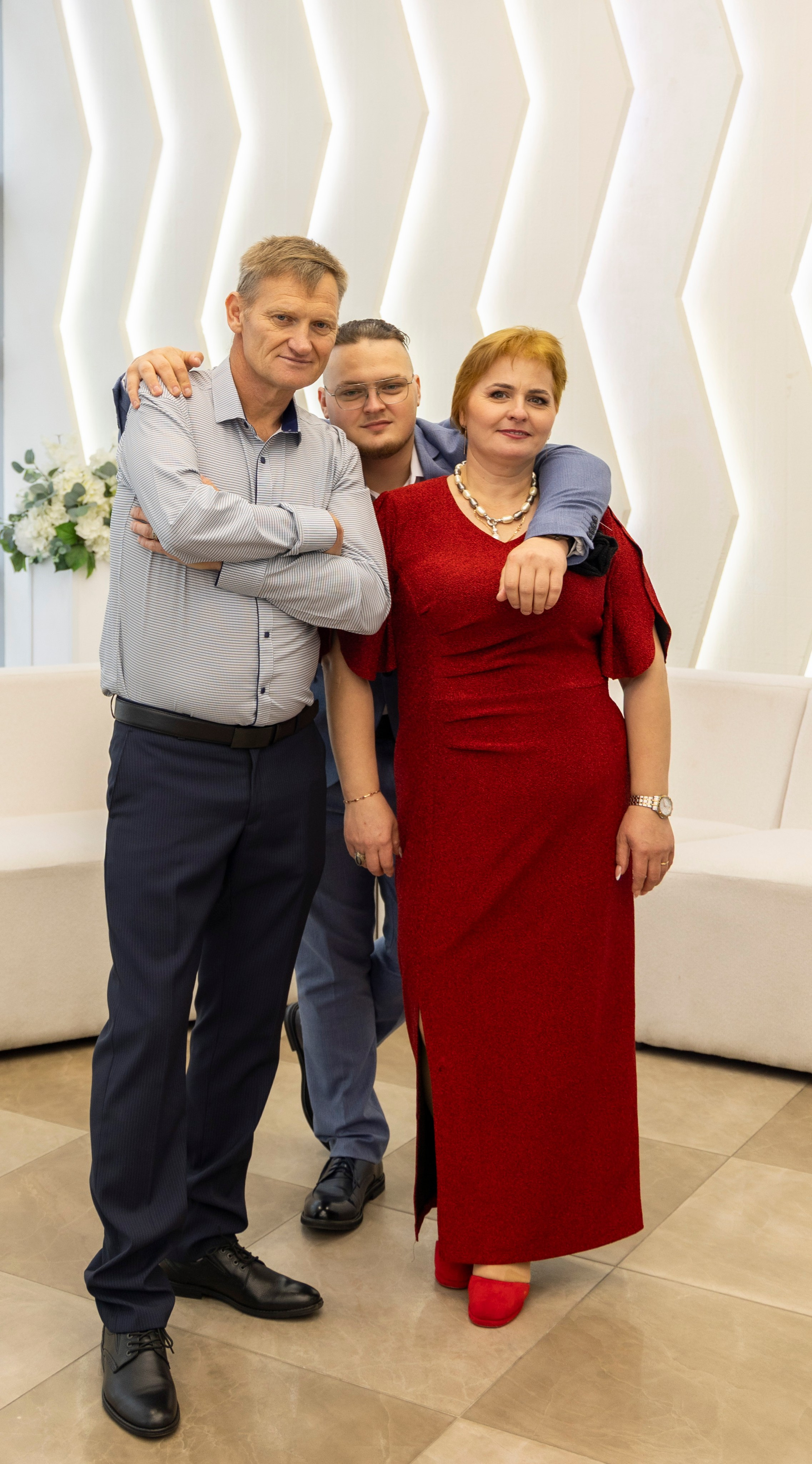 Свадебная фотосессия свадебный фотограф Татьяна Марсуверских свадебная фотопрогулка Москва Жуковский. Фотограф для маркетплейсов, фотоуслуги в Жуковском Татьяна Марсуверских