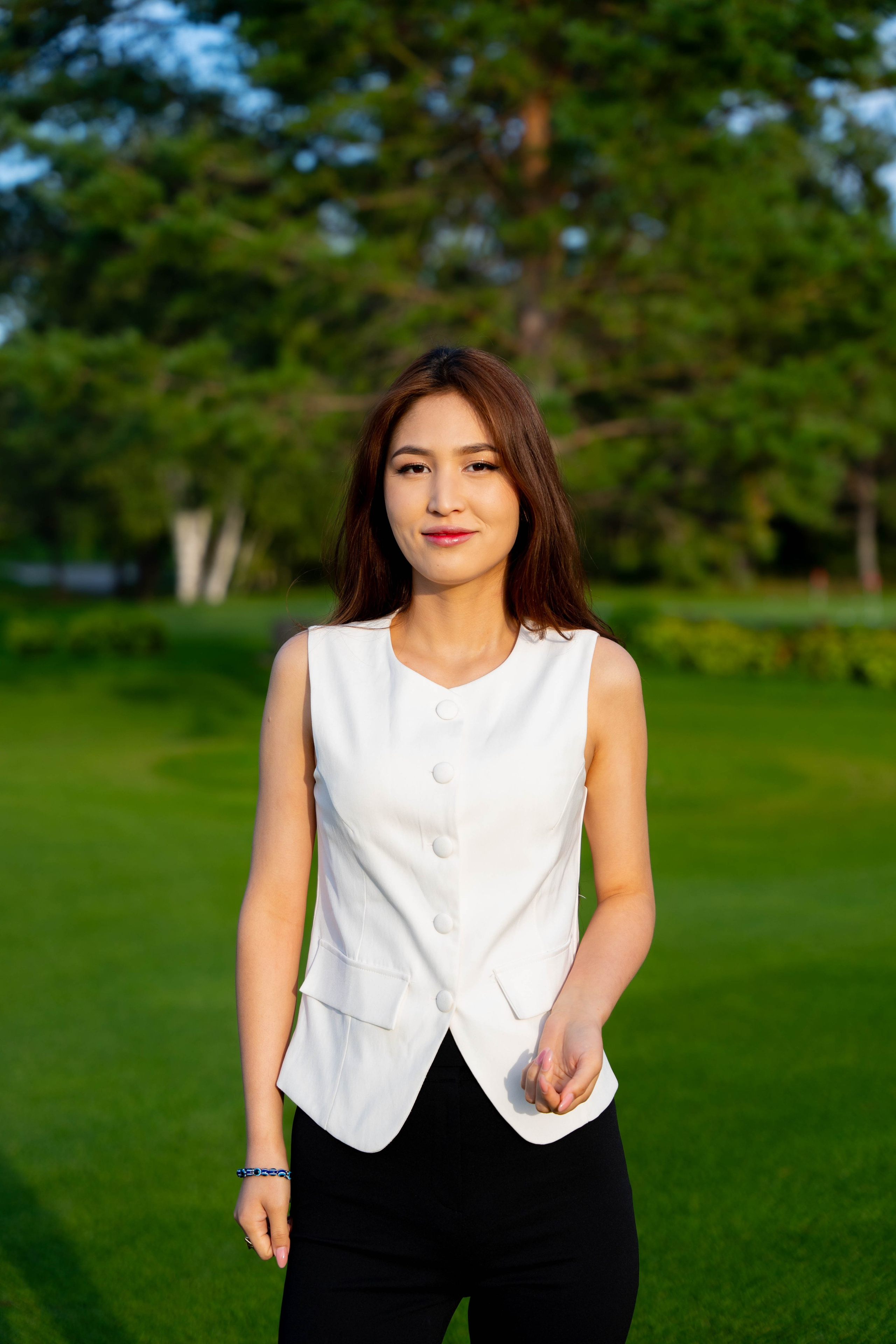 Bibolsyn & Dinara. Фотограф Ернар Ержанов