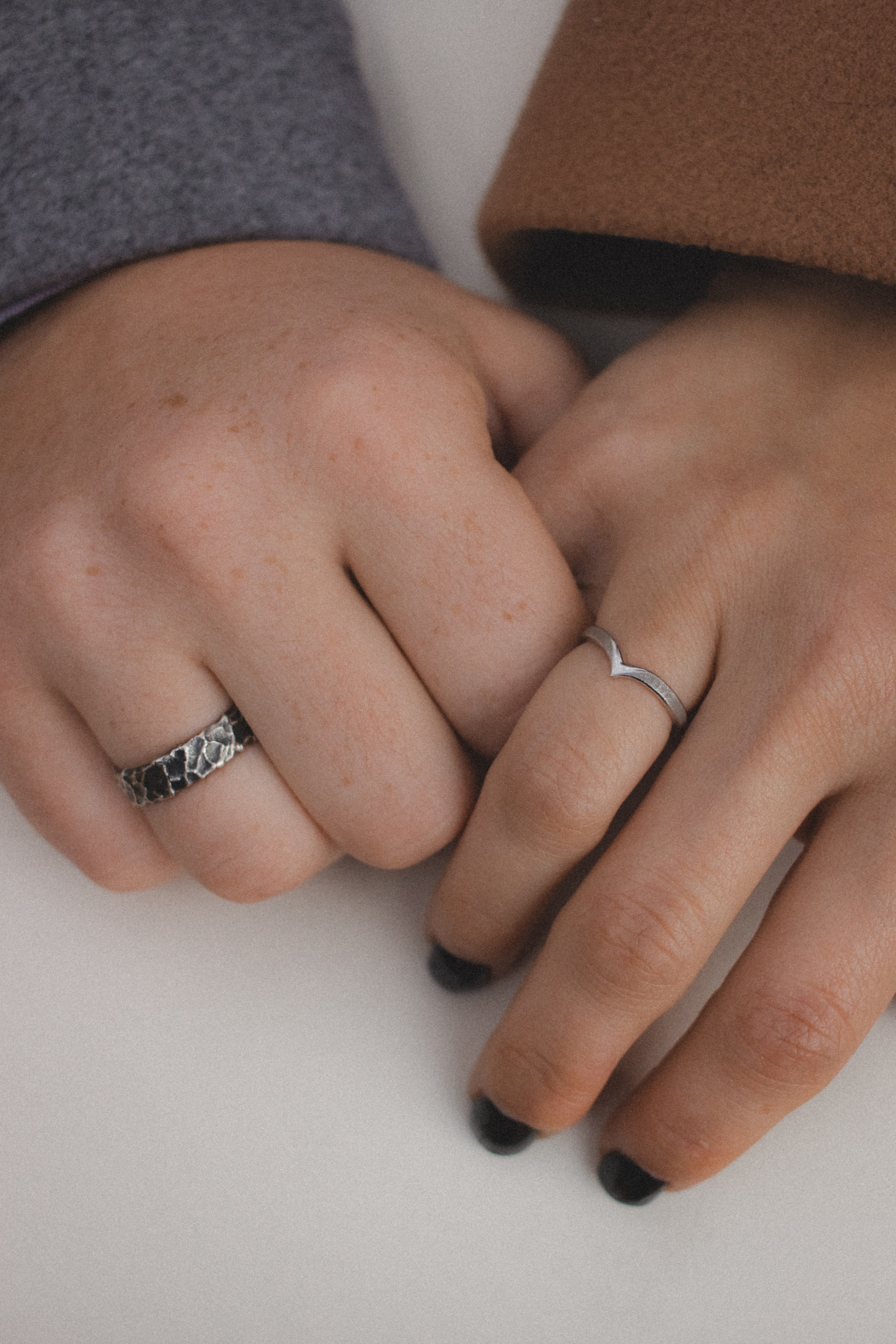 Фотосессия lovestory Калининград на острове Канта. Портретный фотограф в Калининграде Рита Холодова