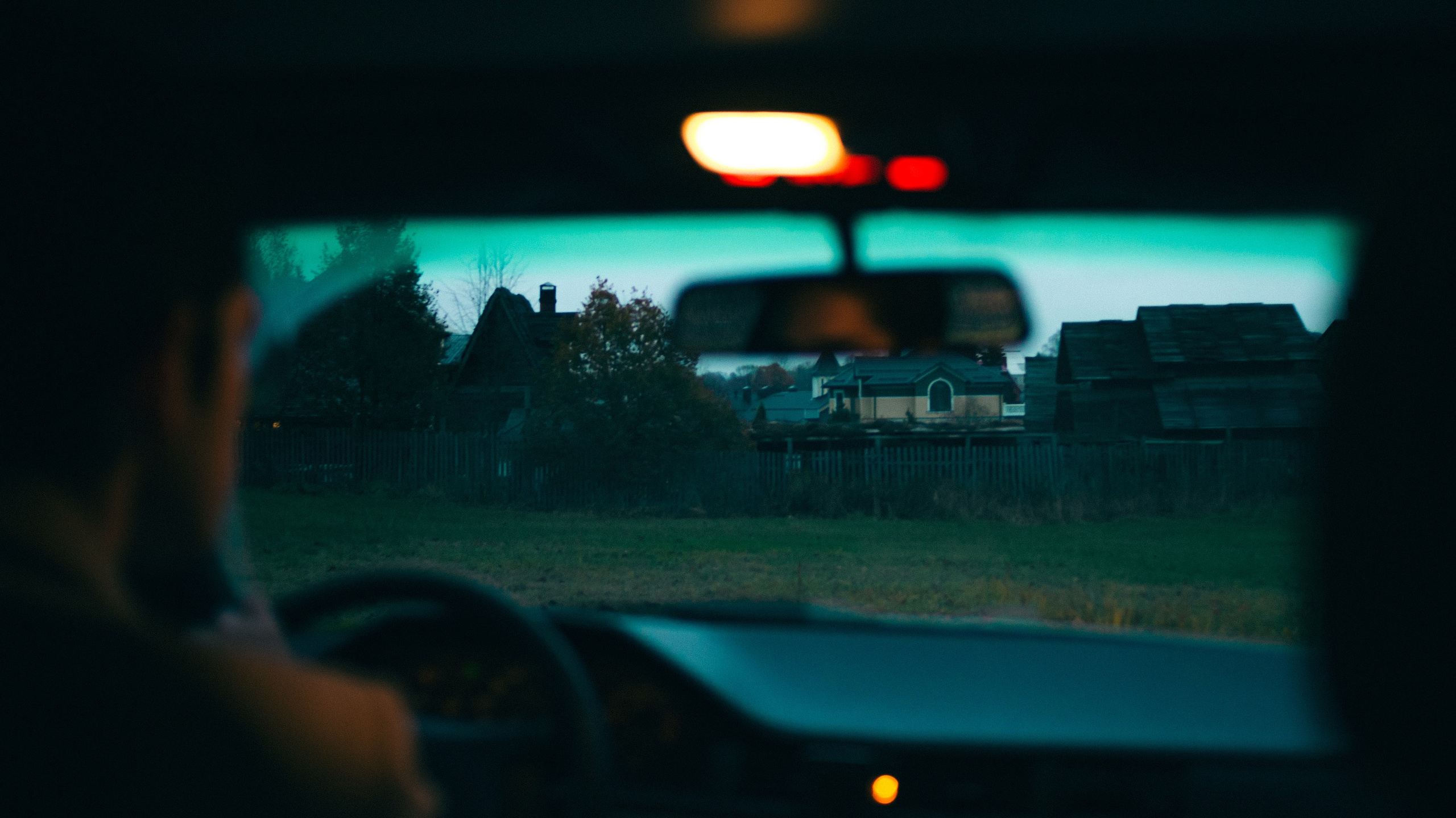 OLD mercedes. Фотограф в Москве Лилия Федотова
