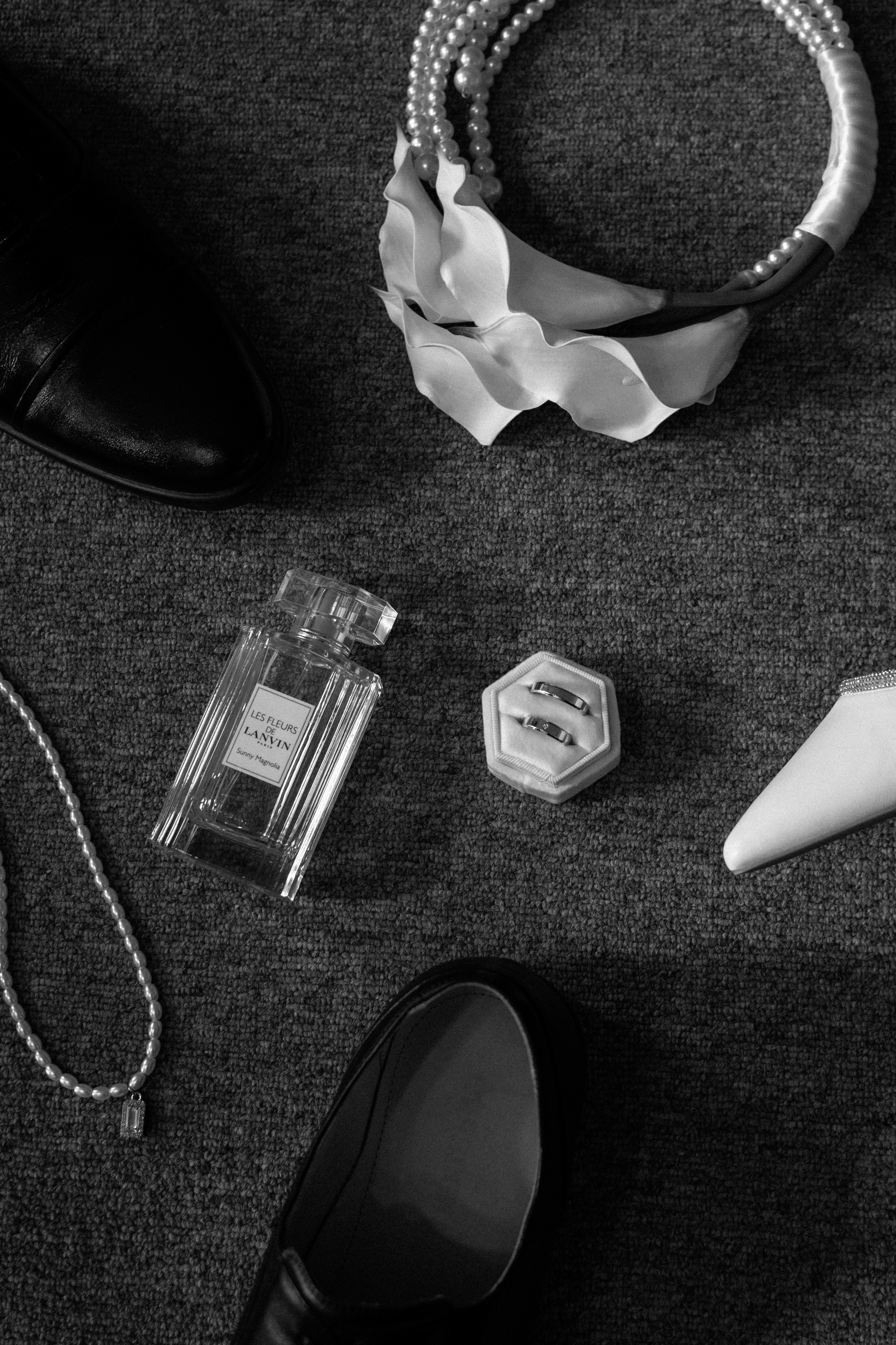 Александр и Виктория