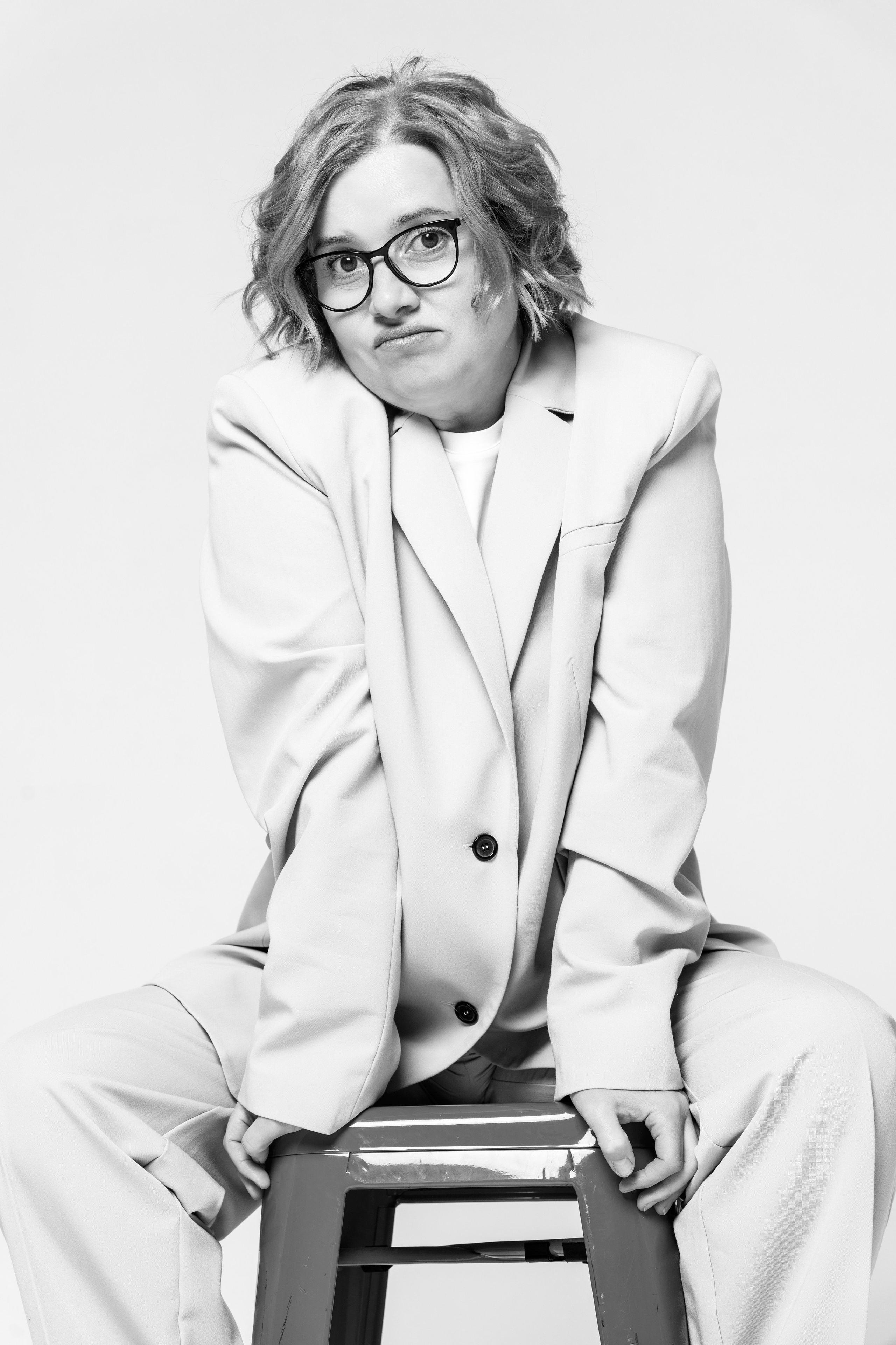 Мария. Психолог. Главная