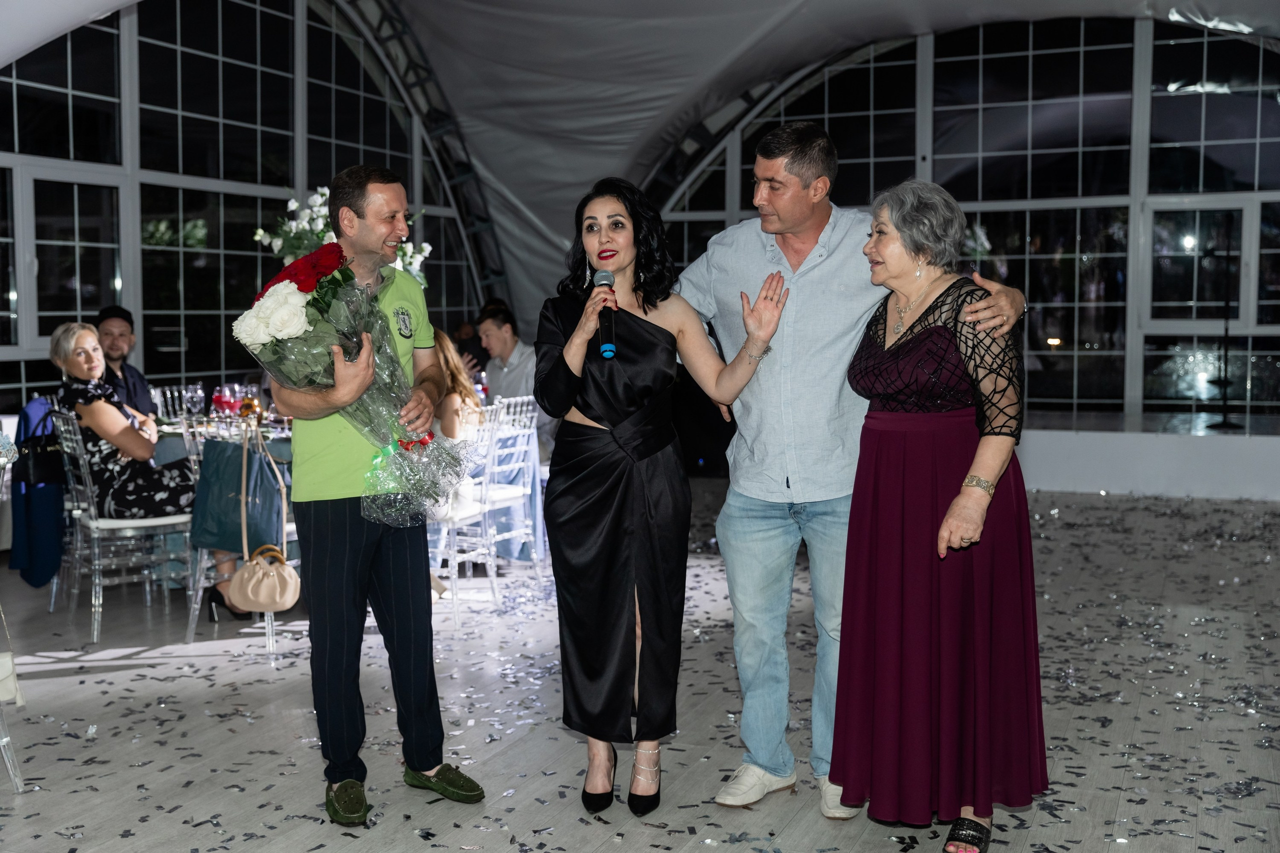 Герман и Анастасия (Artiland). Татьяна Чернышова свадебный фотограф Москва