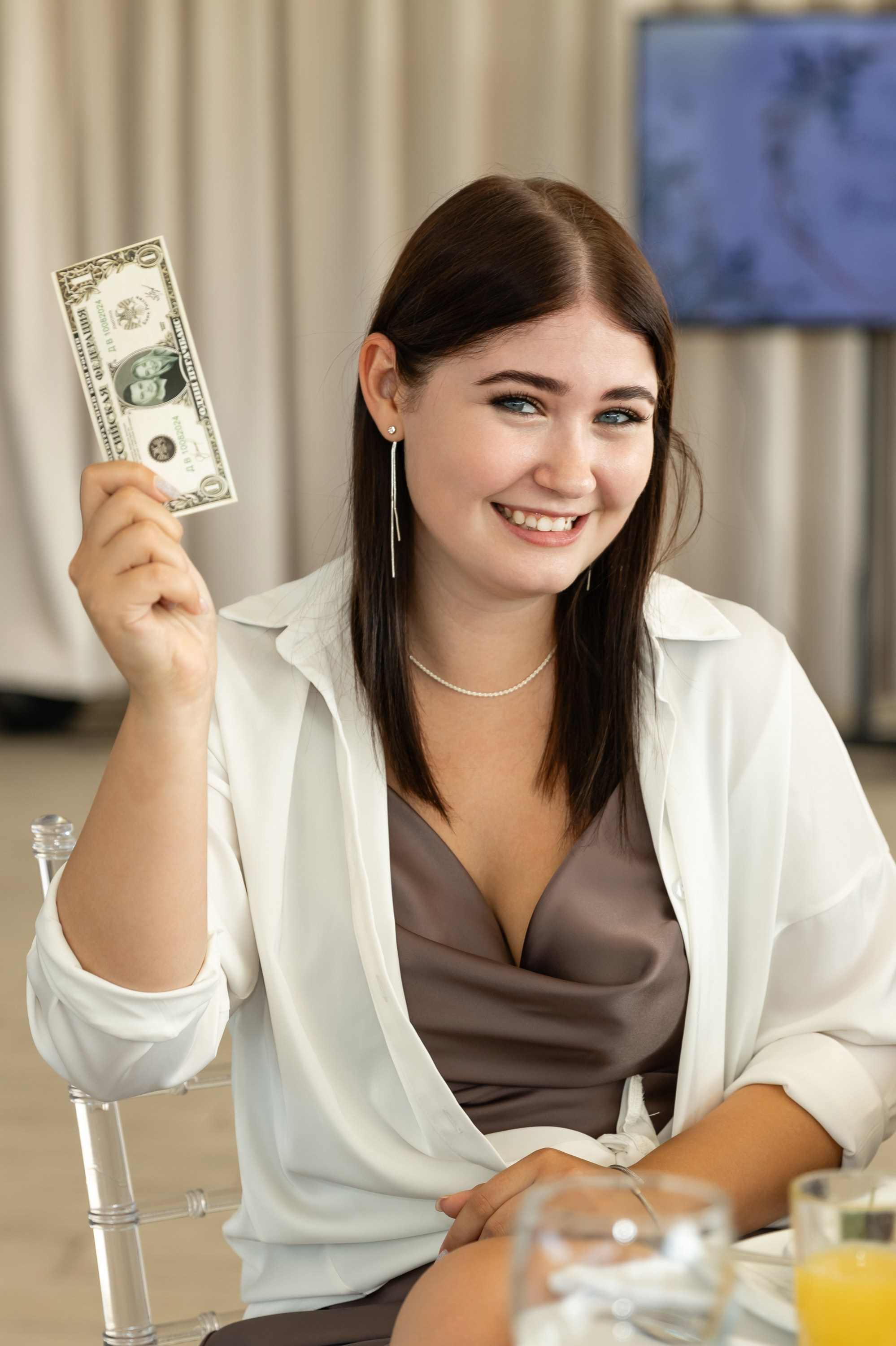 Дмитрий и Виктория. Татьяна Чернышова свадебный фотограф Москва