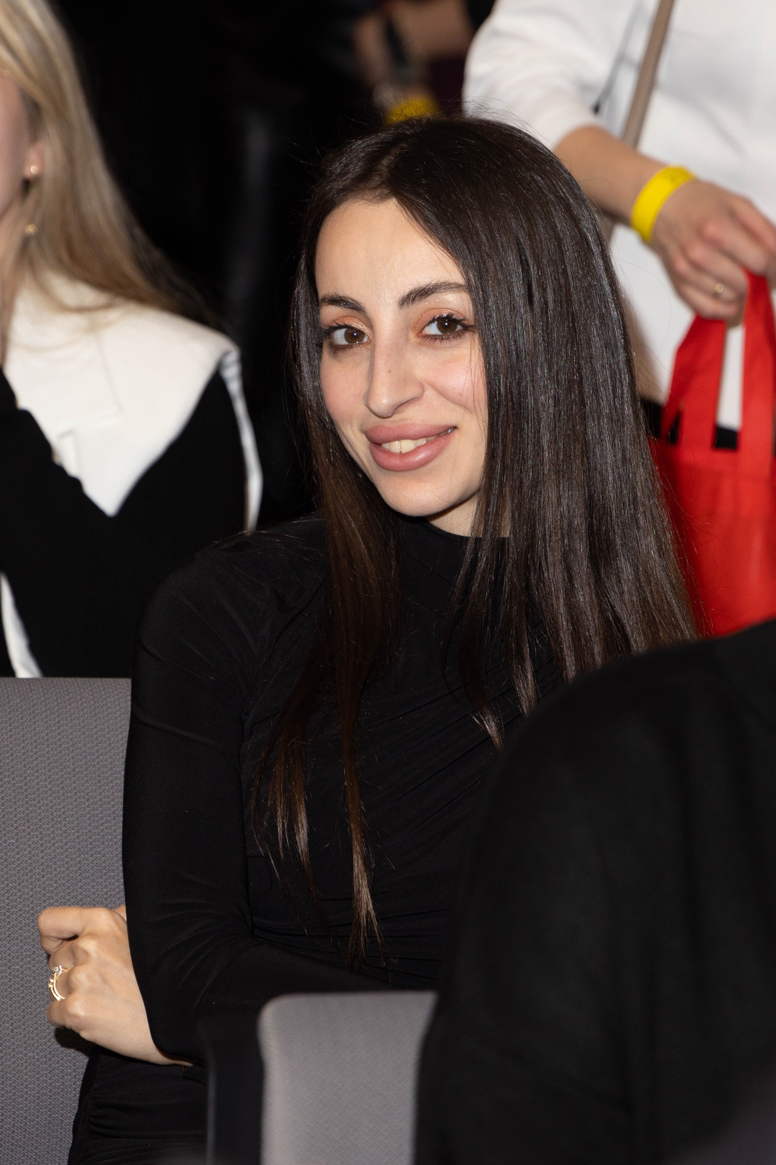 РАЗНОЕ. PRO-AGELESS