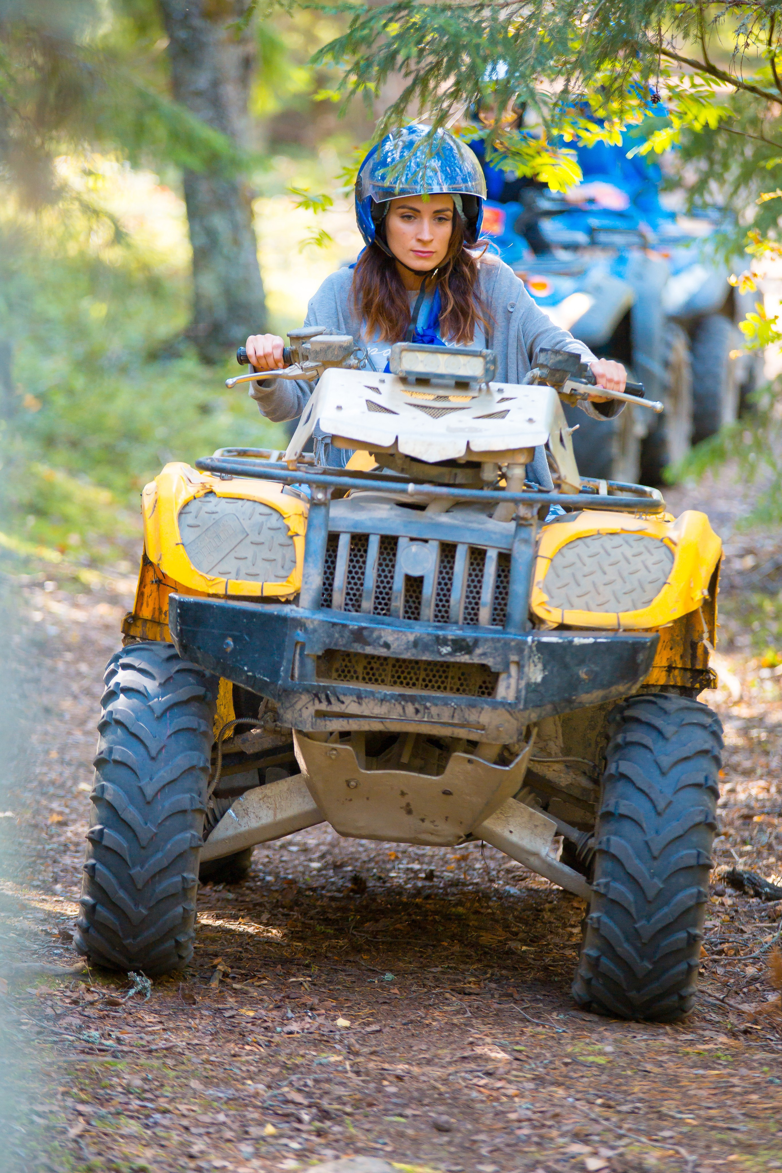 КОРПОРАТИВ РАПСОДИЯ. Главная