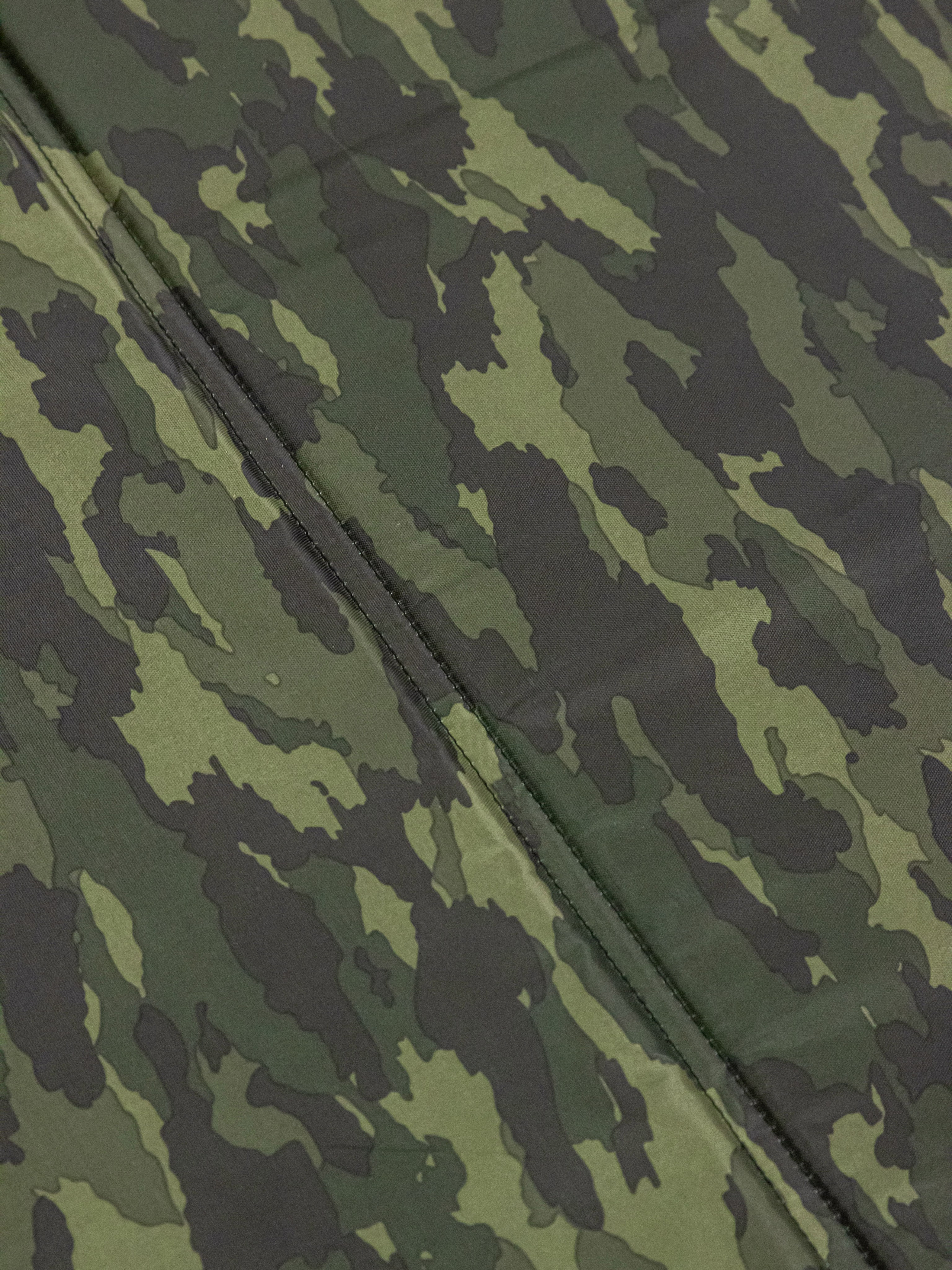 Предметные фотографии. Создание визуального контента для бизнеса Novoselov Studio