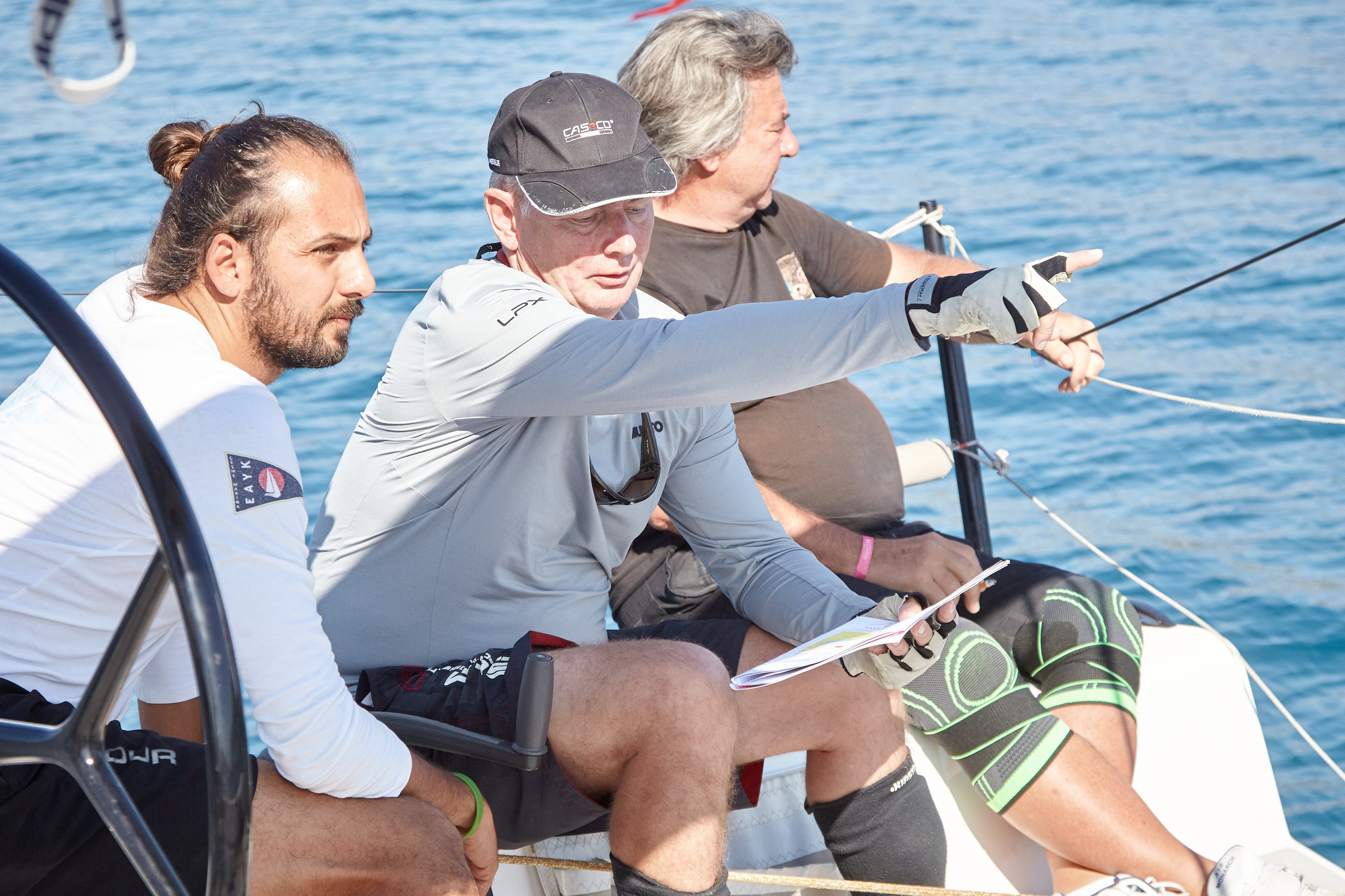 MIRW2022. Фотохроника для следующих поколений