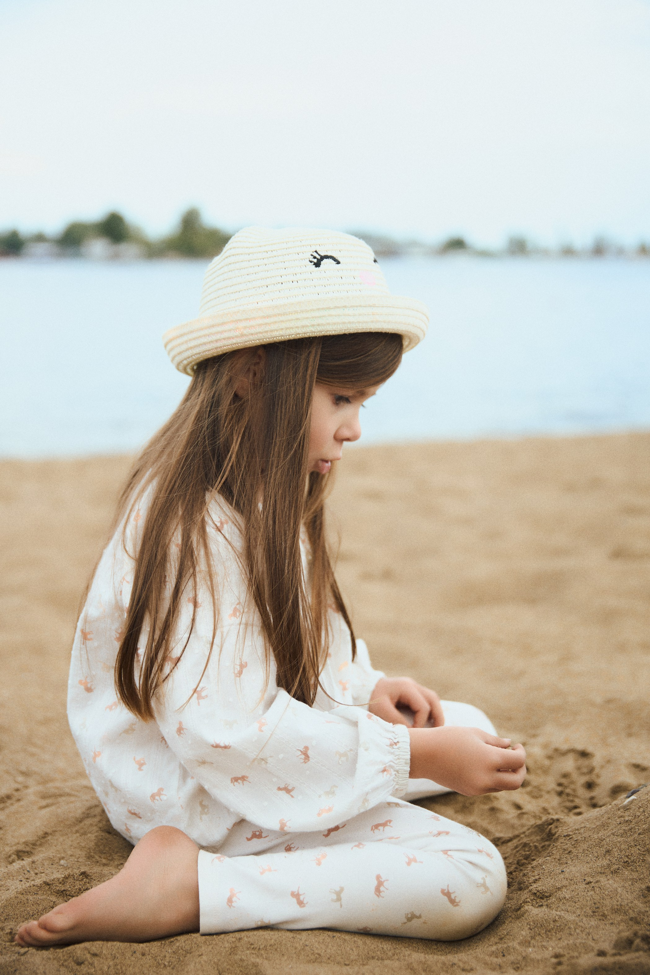 Happiness is in moments. Фотограф Максим Маркелов