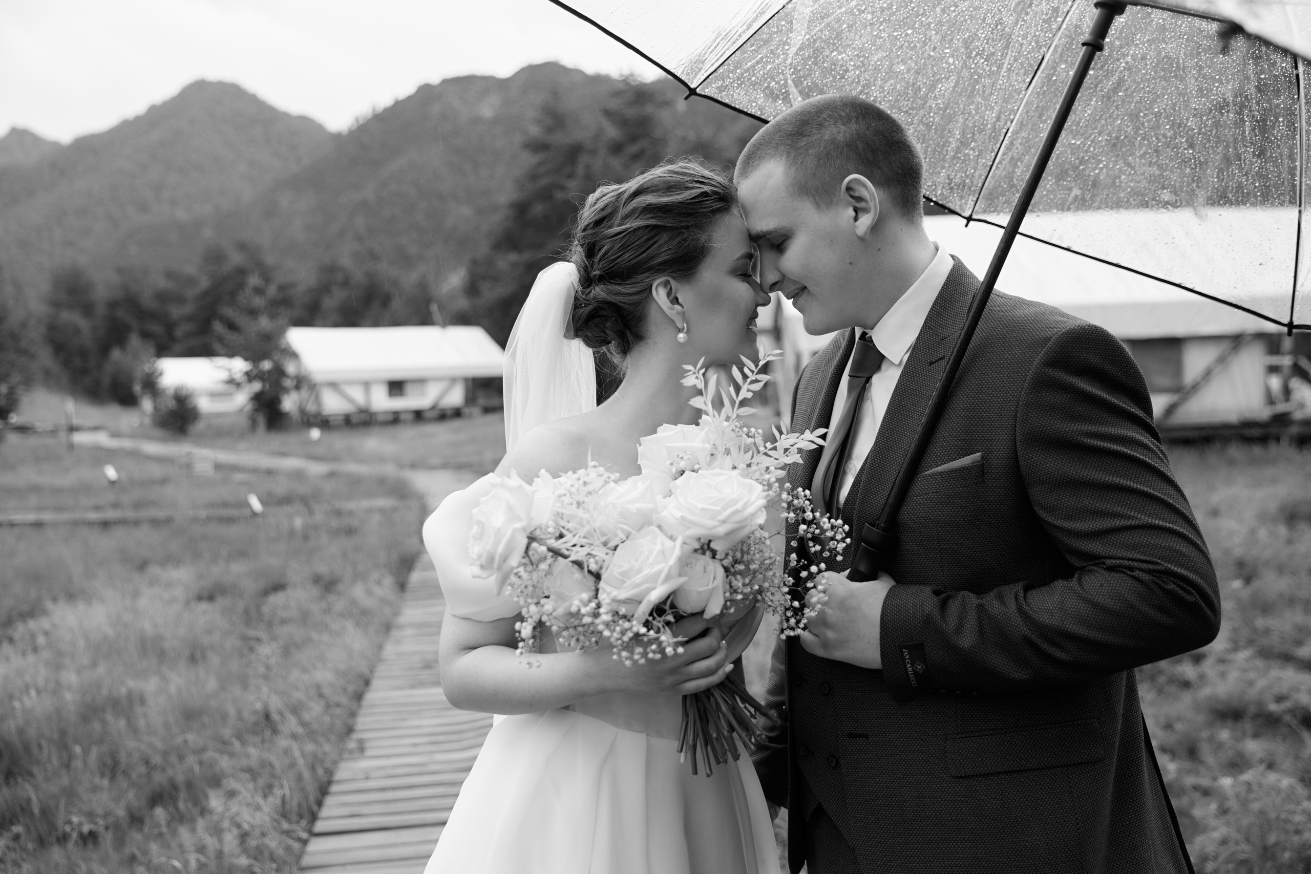 3 метра над уровнем Гор. Профессиональный фотограф Светлана Писарева