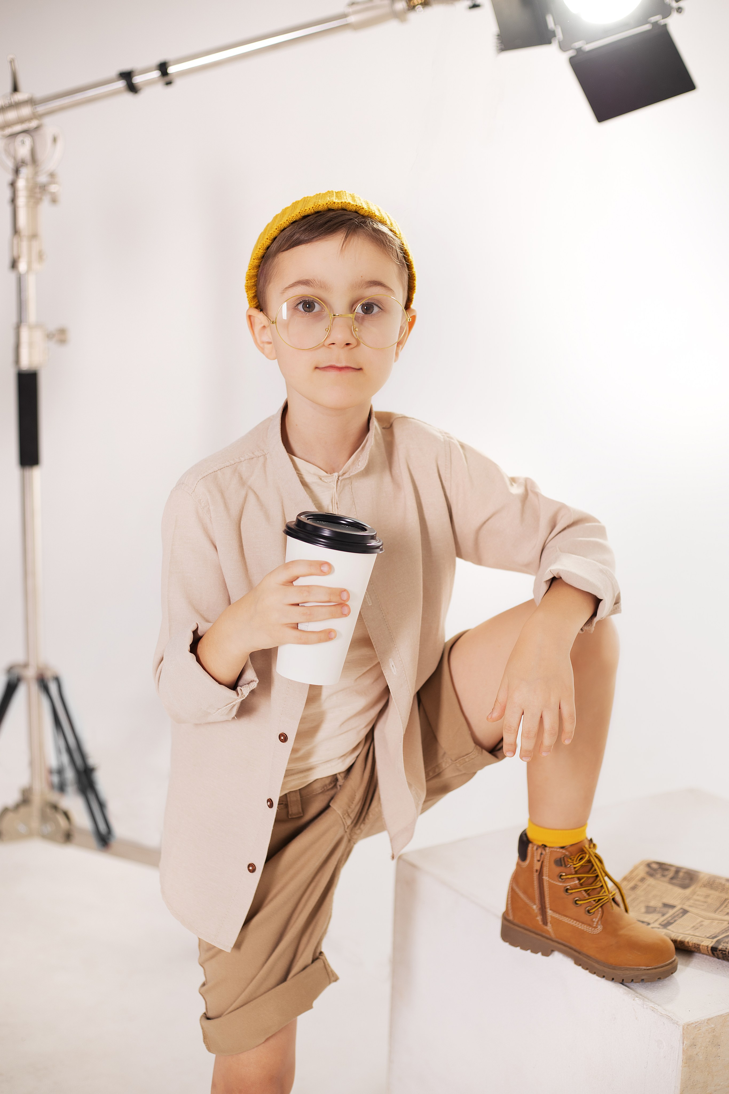 Семейные и дети. Контент-фотограф в Калининграде (Москве) Наталья Кеворкова