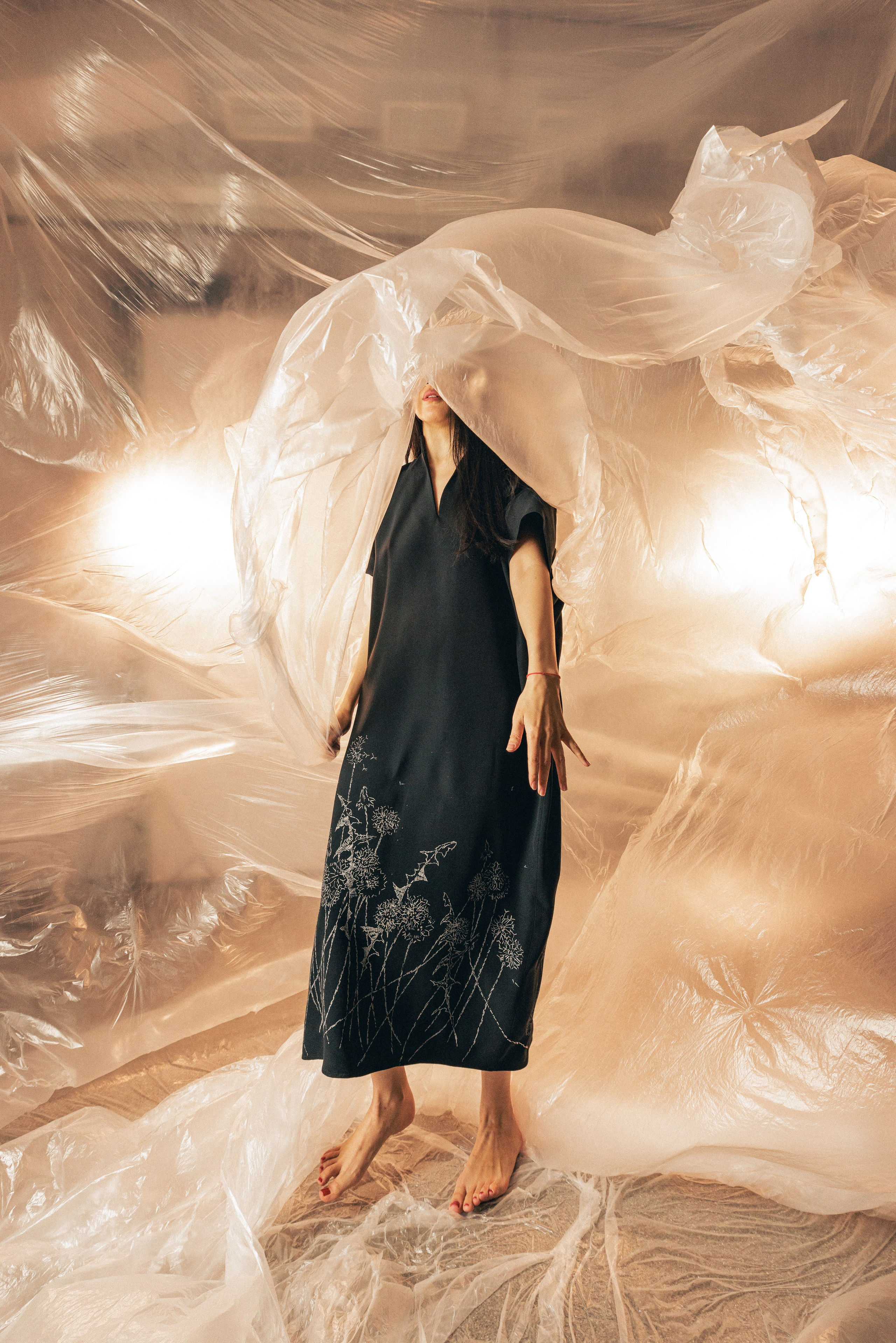 Студийный и Fashion фотограф в Москве и МО. Фотограф в Москве Максим Быков