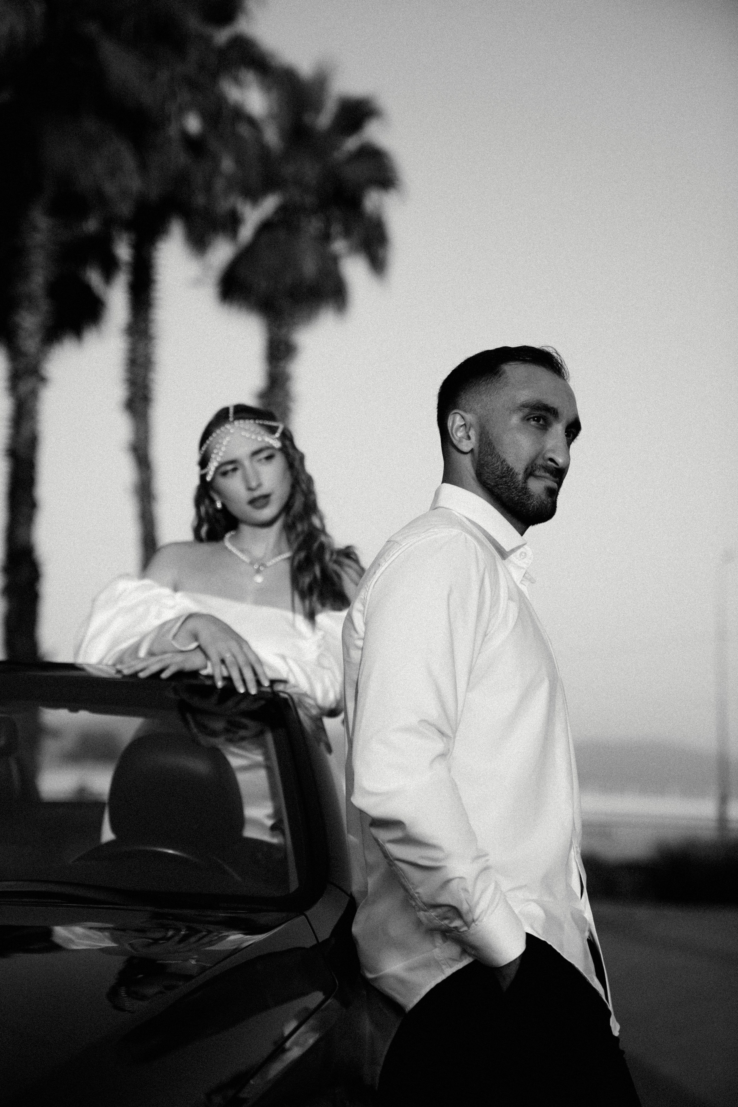 Свадебная фотосессия в горах Фотограф Сочи Красная поляна. Свадебный фотограф в Сочи и Адлере — Фотосессии на море и в горах | Виктор Рогулев