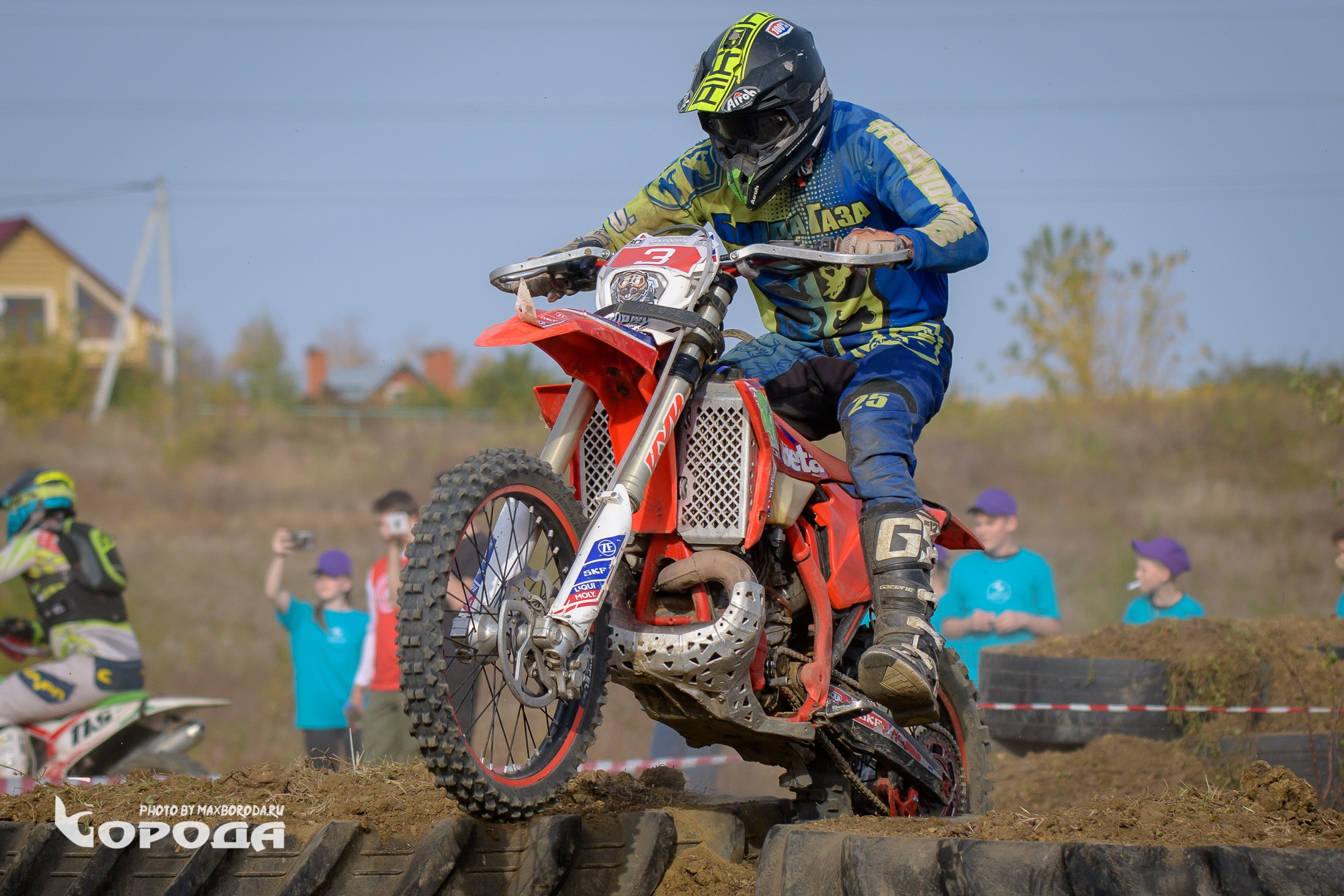 Саранск, Мордовия, мотоспорт, мотокросс, спорт, фотограф Самара, макс Борода, мотокросс Мордовия, dirtbike, motocross, мотокросс Саранск, фотограф, фотографии спорта, мото Саранск, Эндуро, соревнования
