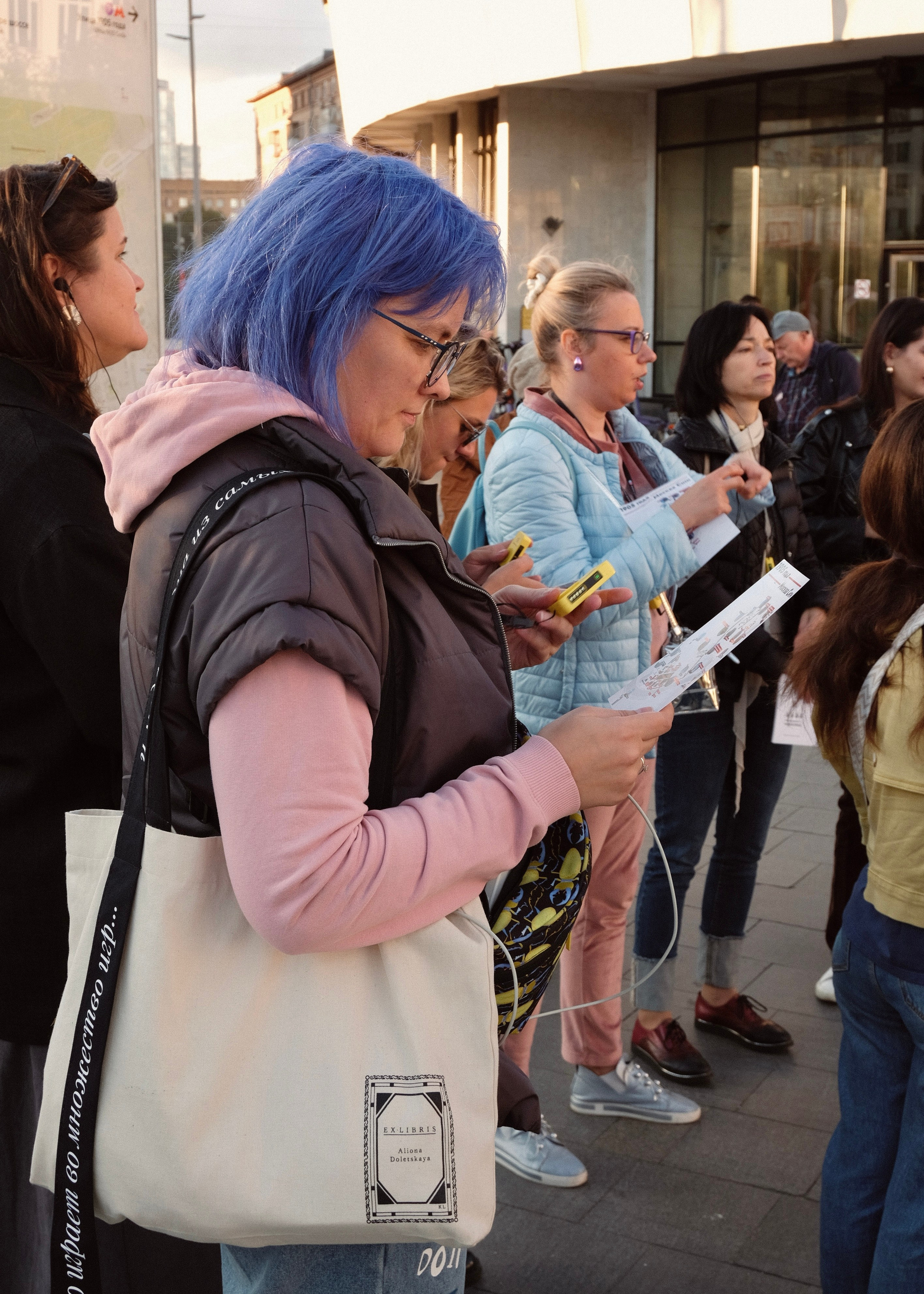 Architectural Walk for gotoarch 1905 area Moscow. Интерьерный архитектурный фотограф | interior architectural photographer