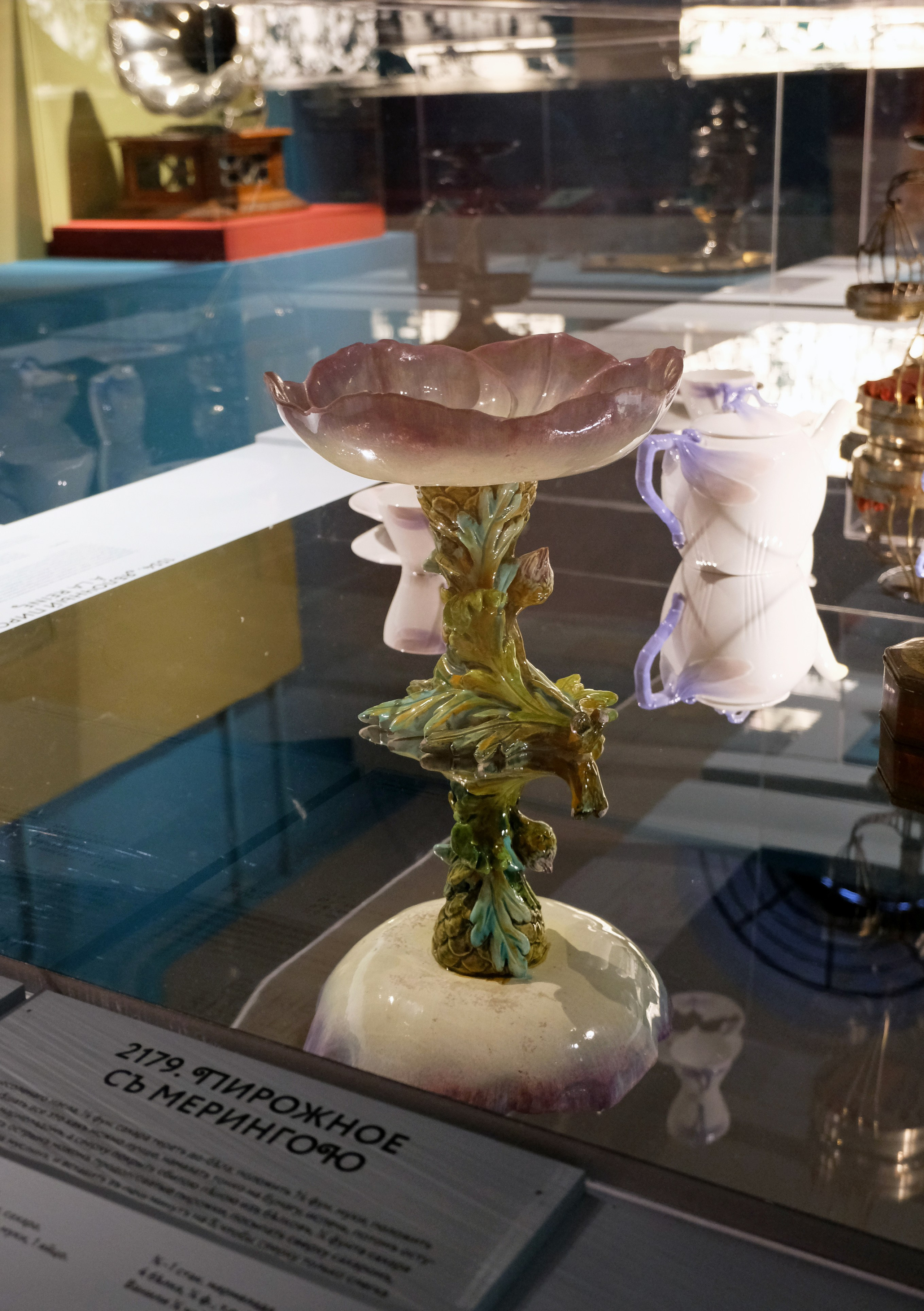 Russian Xmas Exhibition | Manezh Nizhniy-Novgorod. Интерьерный архитектурный фотограф | interior architectural photographer