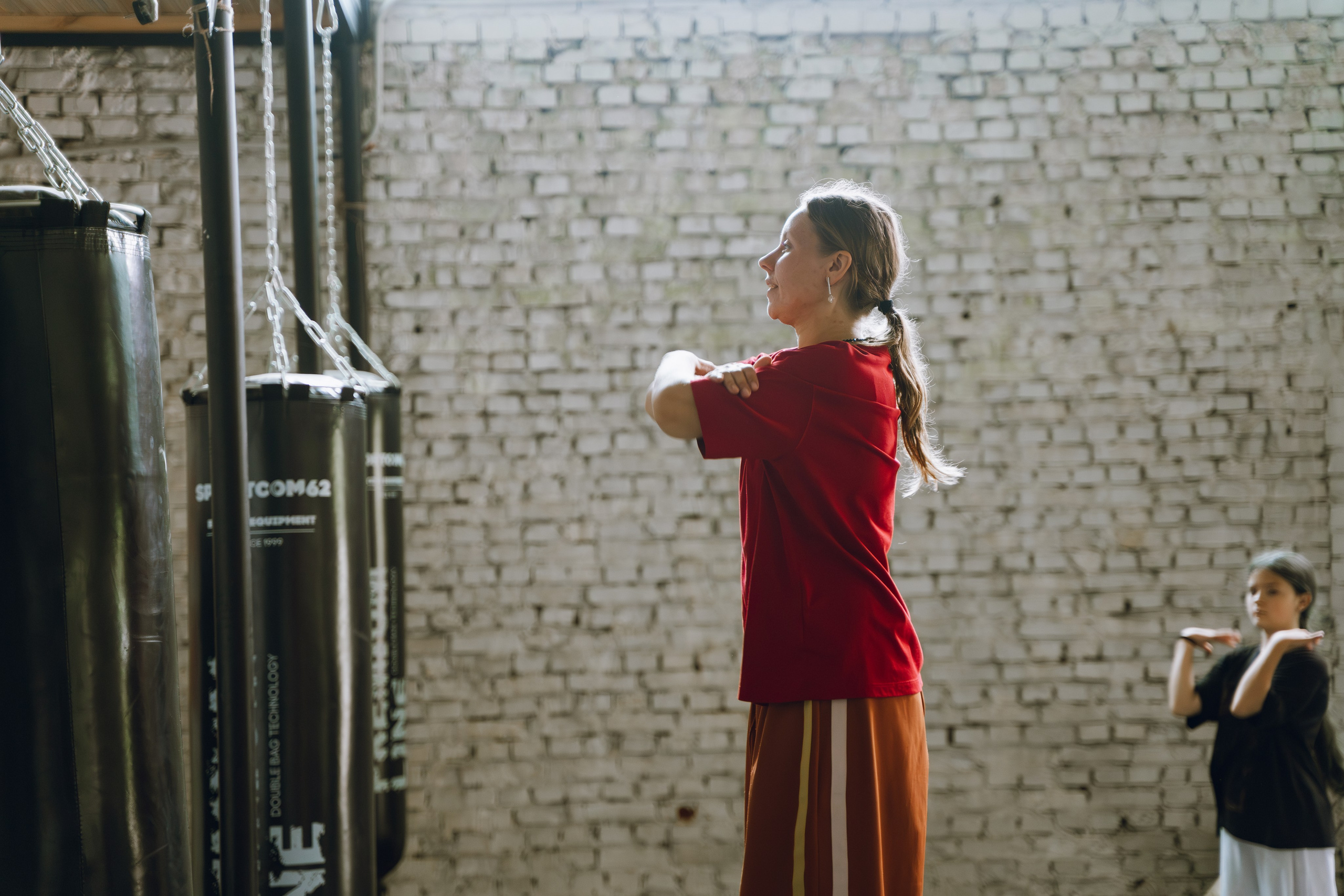 FO camp 4 2025. Фотограф Надежда Погребняк | Рязань | Москва