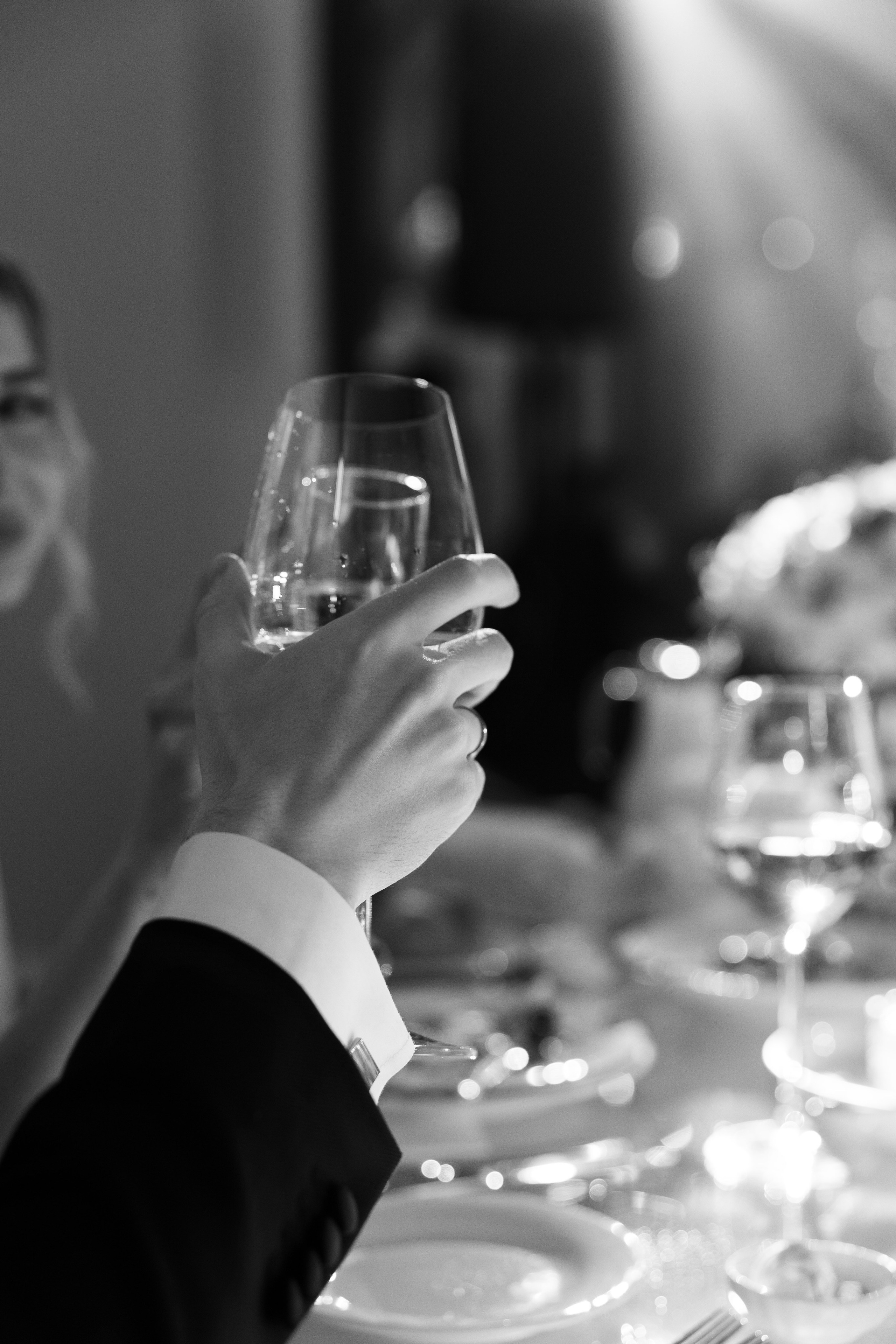 Станислав и Анна. Свадебный фотограф Тула Москва СПБ / Сёмина Дарья