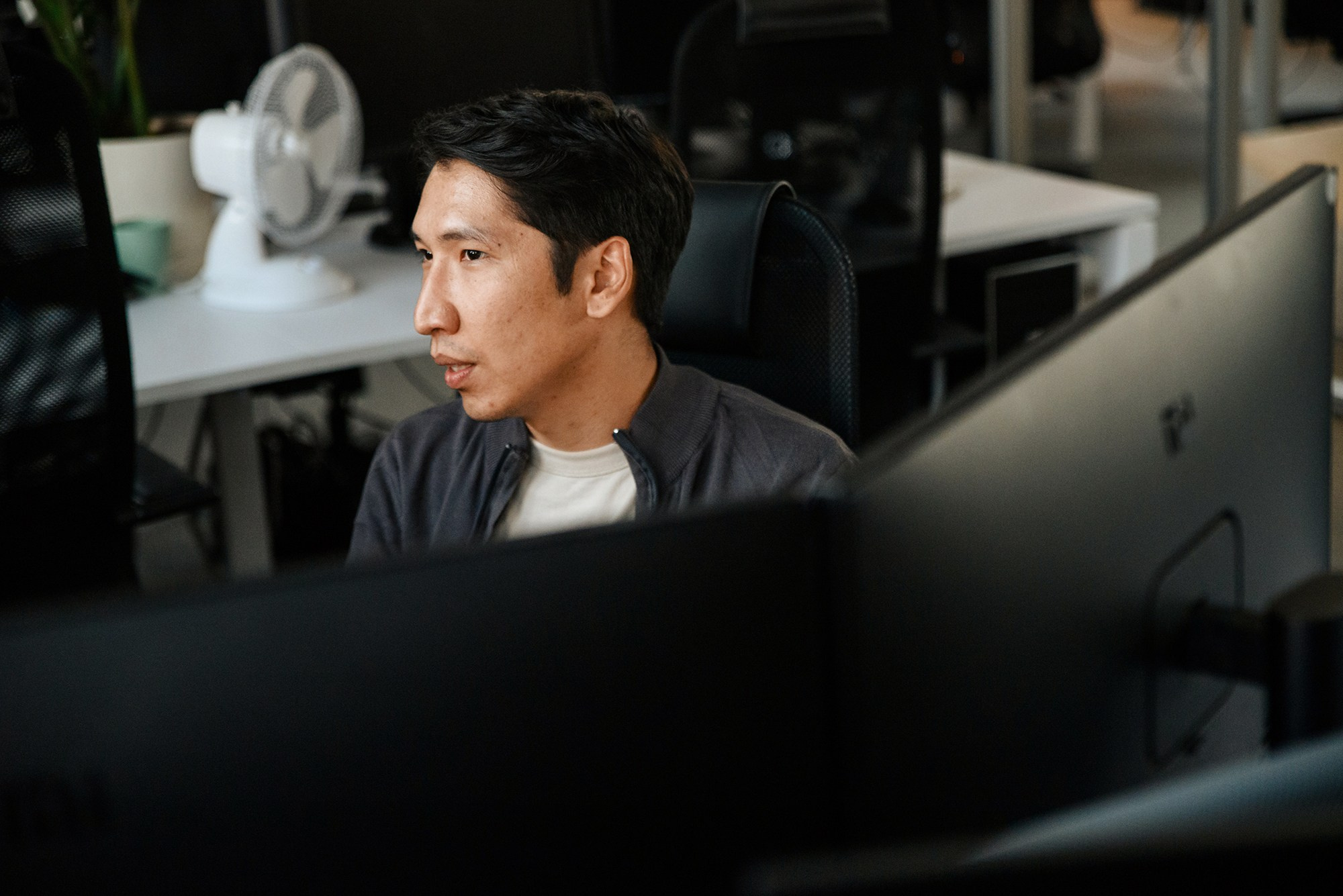 Репортажная сьёмка для R1.Lab Открытие нового офиса!. Константин Солодянкин — свадебный и репортажный фотограф в Екатеринбурге и Верхней Пышме