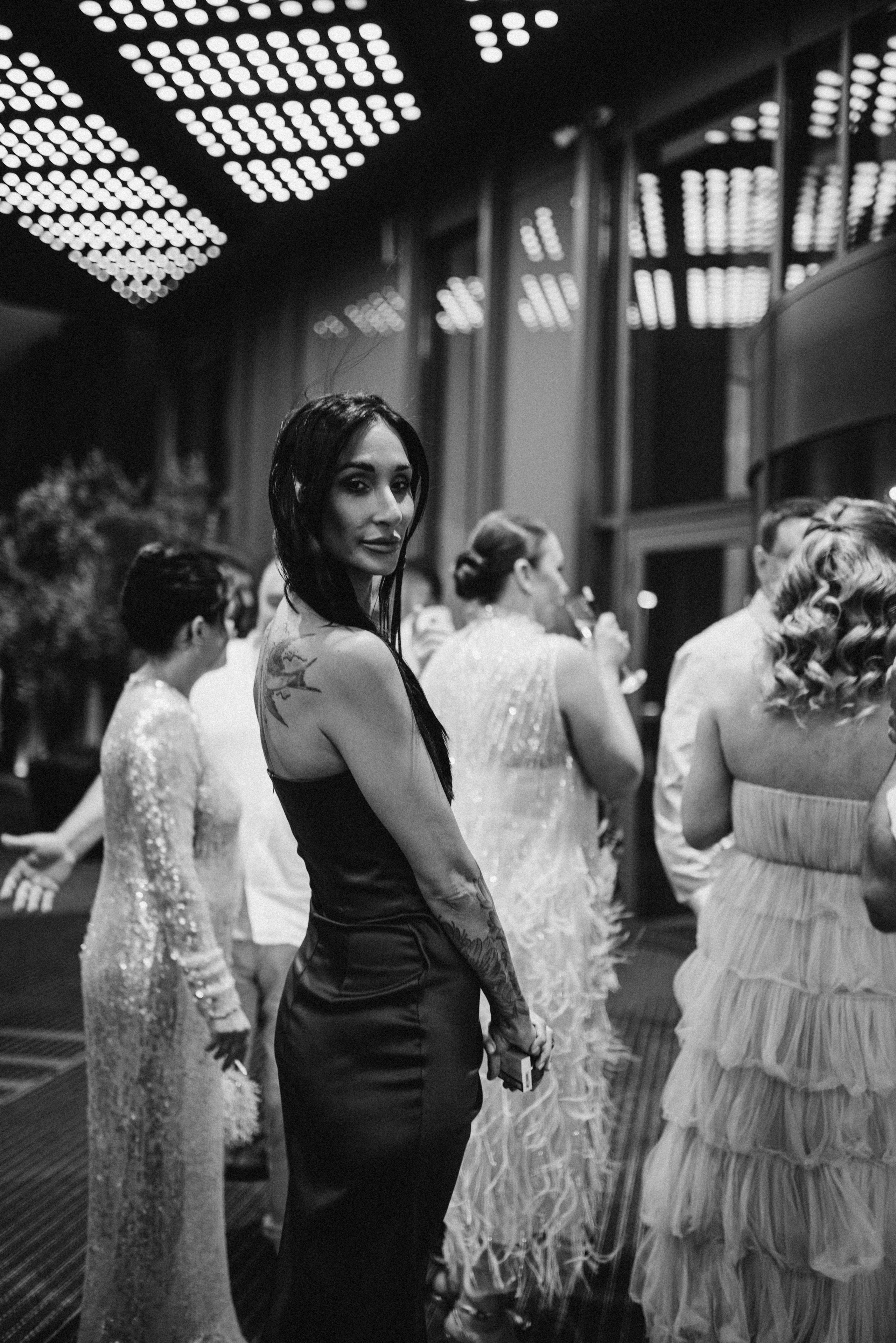 Александр и Виктория | Полный свадебный день. Выступала в качестве второго фотографа. Фотограф Санкт-Петербург, Новороссийск