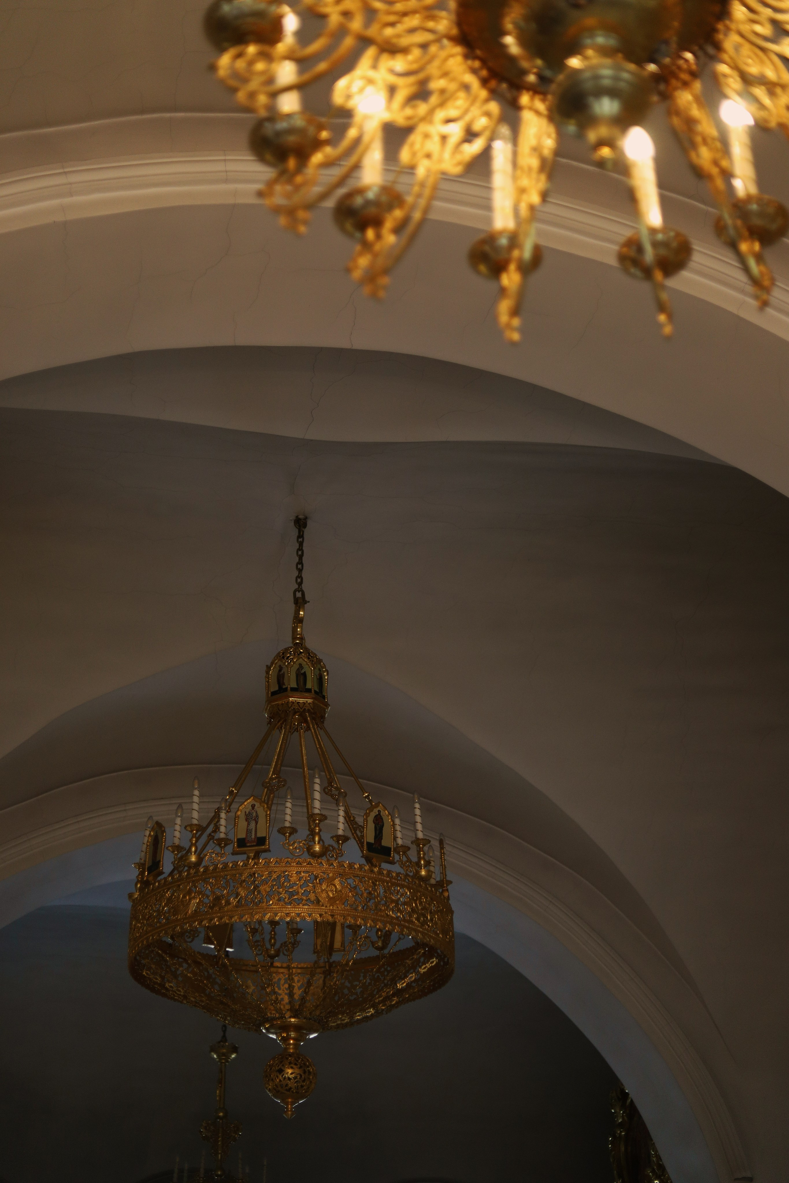 Традиции. Фотограф в Москве | Синицына Тамара