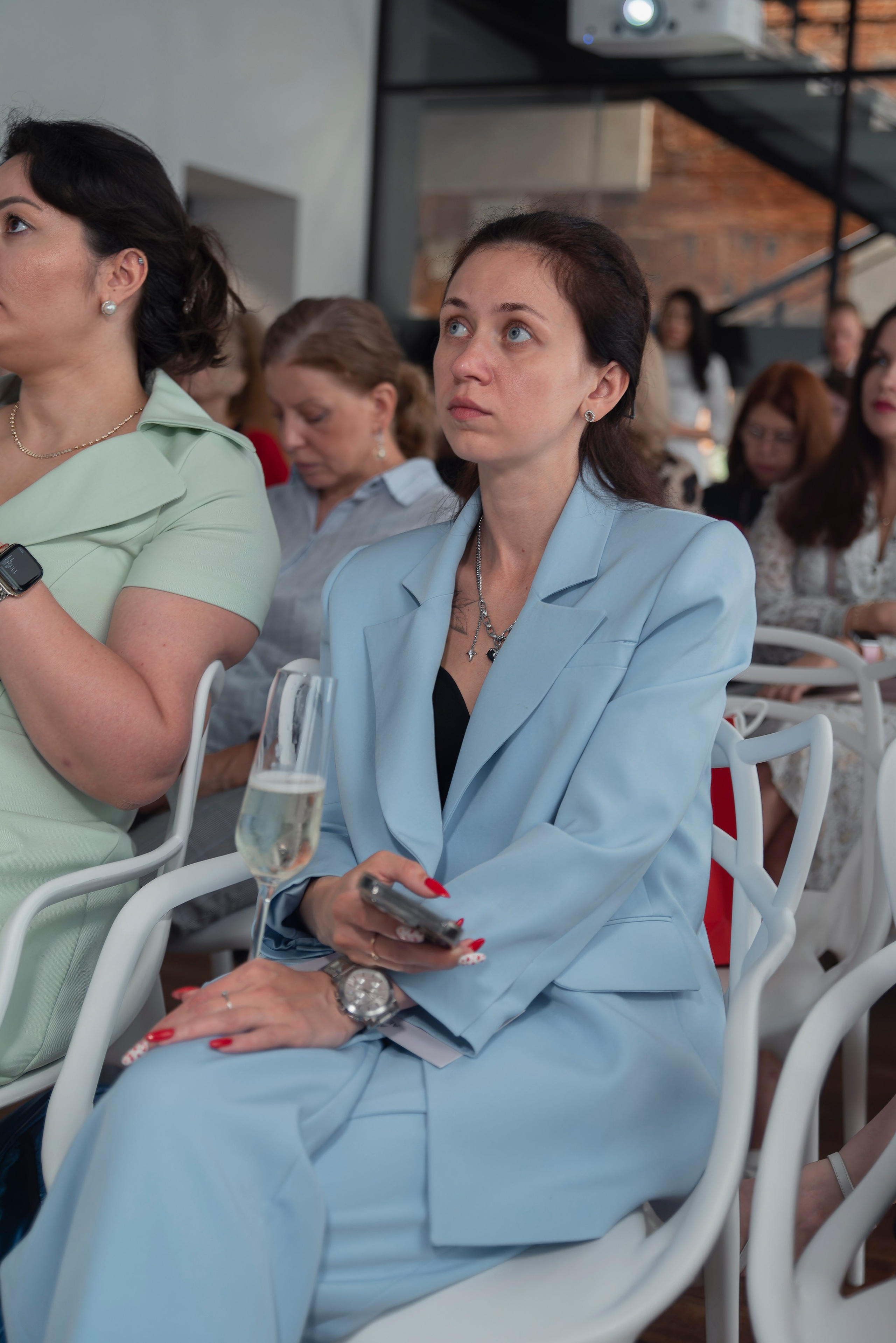 Репортаж. Фотограф Москва Софа Ревчук