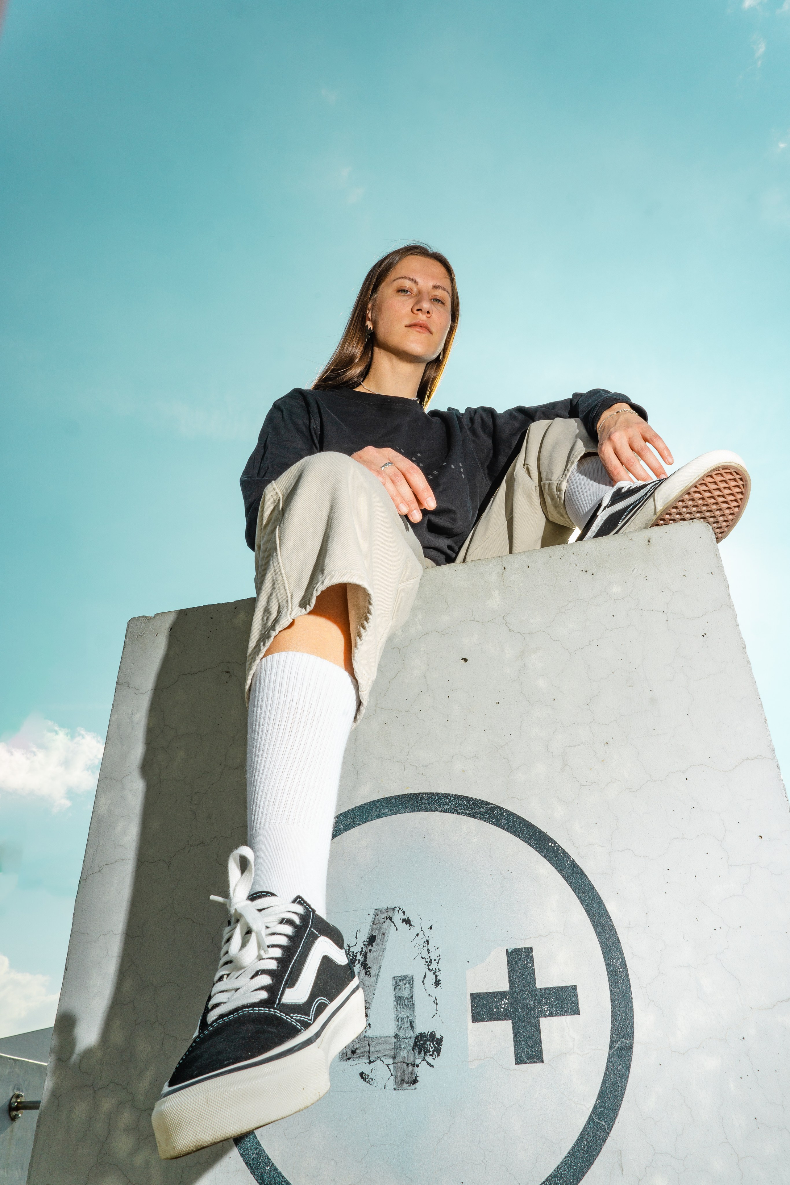 Одежда. Gdefotki