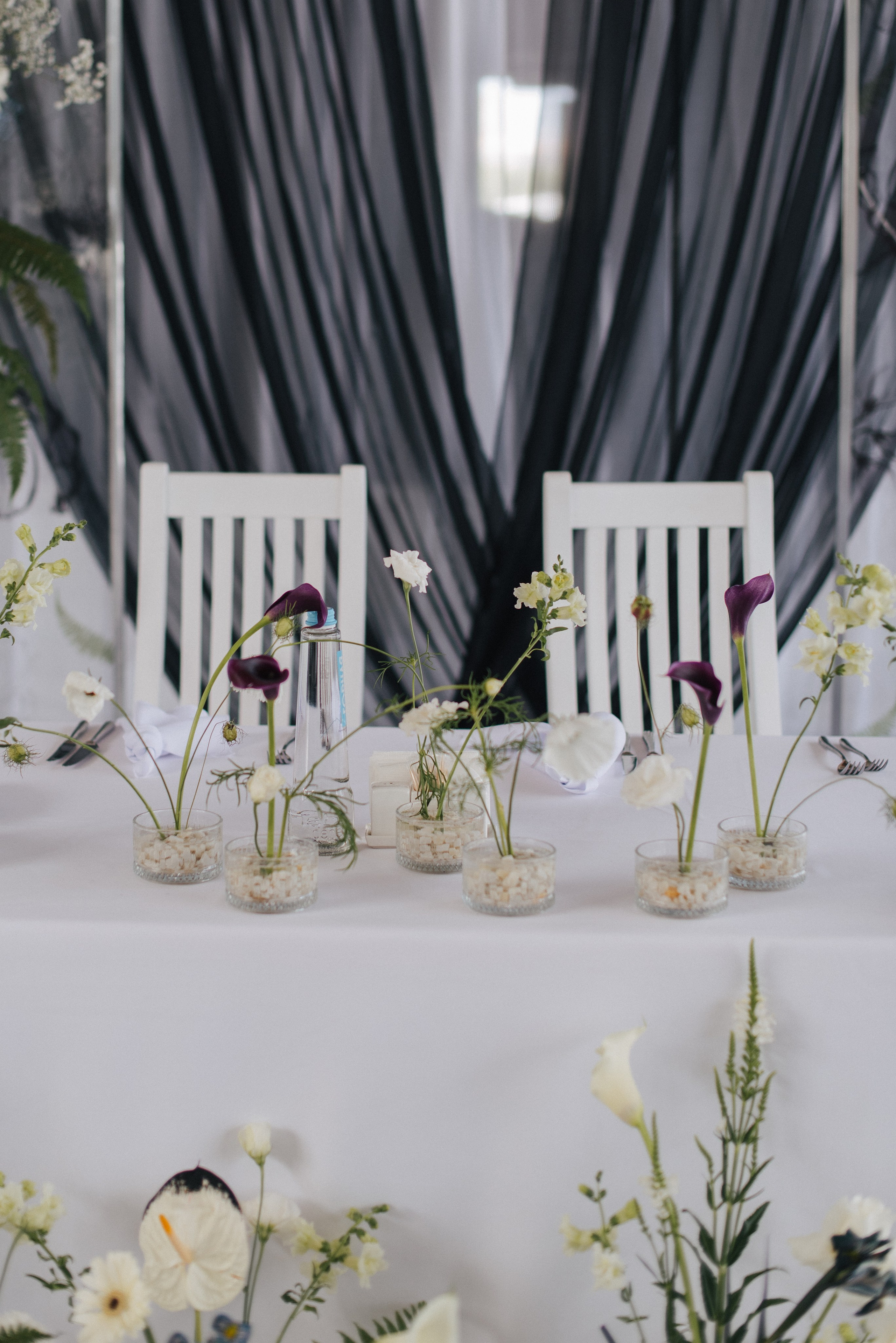 Андрей и Лена — Организация Светлана Бортавова. Свадебный и семейный фотограф Волгоград Москва