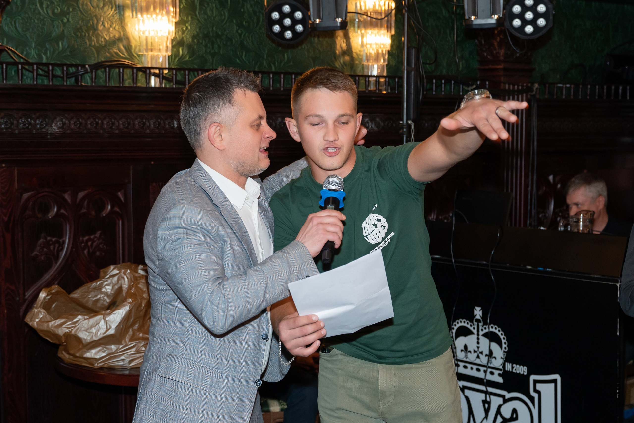 День рождения Артема. Фотограф в Екатеринбурге Юрий Кутаев