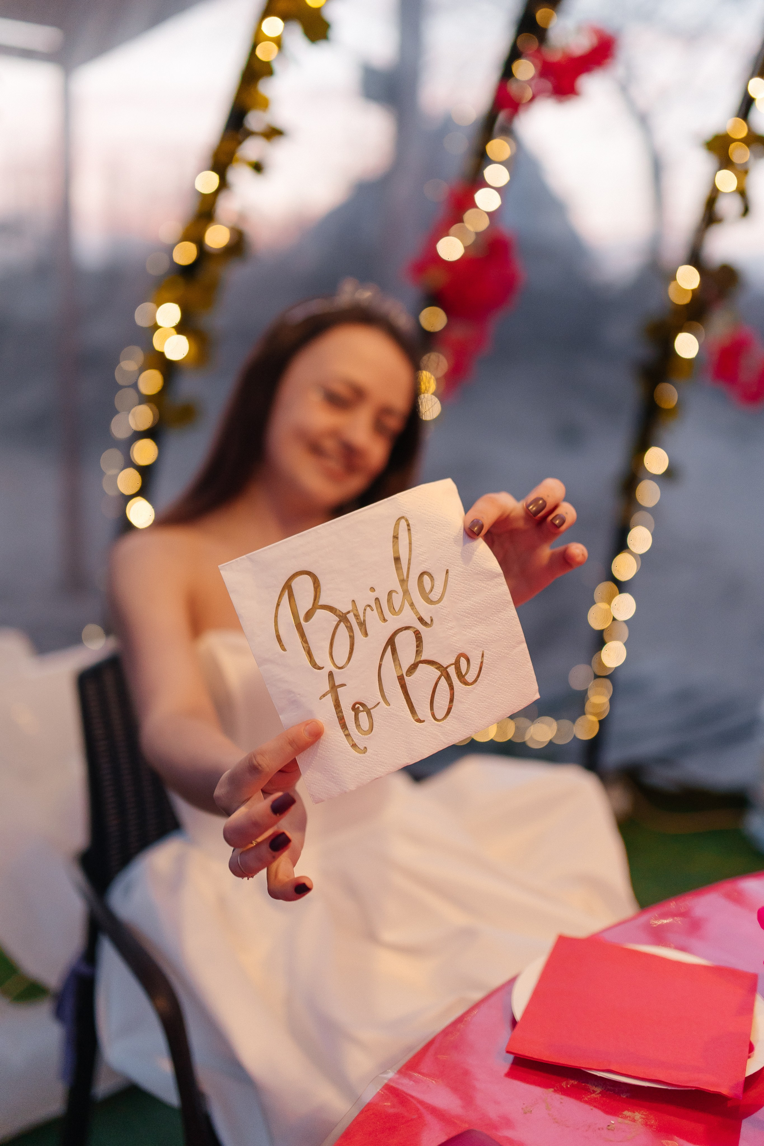 Прайс. Фотограф Таганрог Хребет София