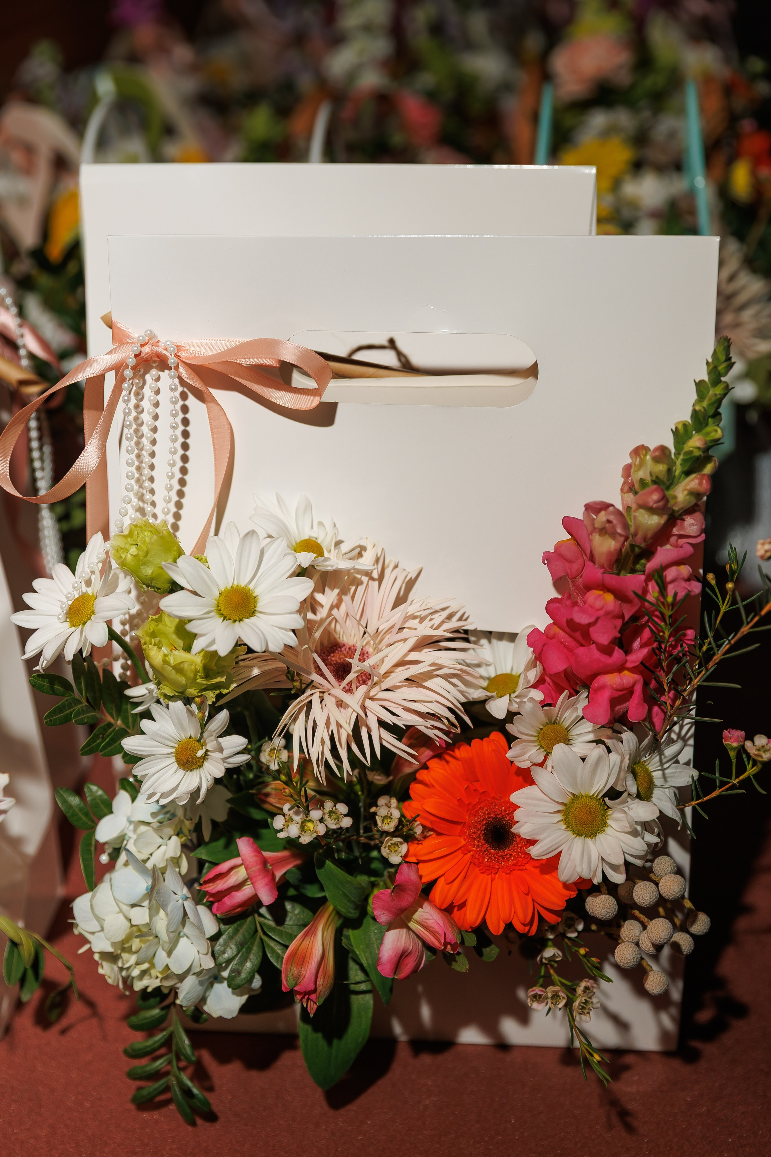 Мисс Россия 2026 Волгоградский этап. Фотограф в Волгограде Норченко Светлана