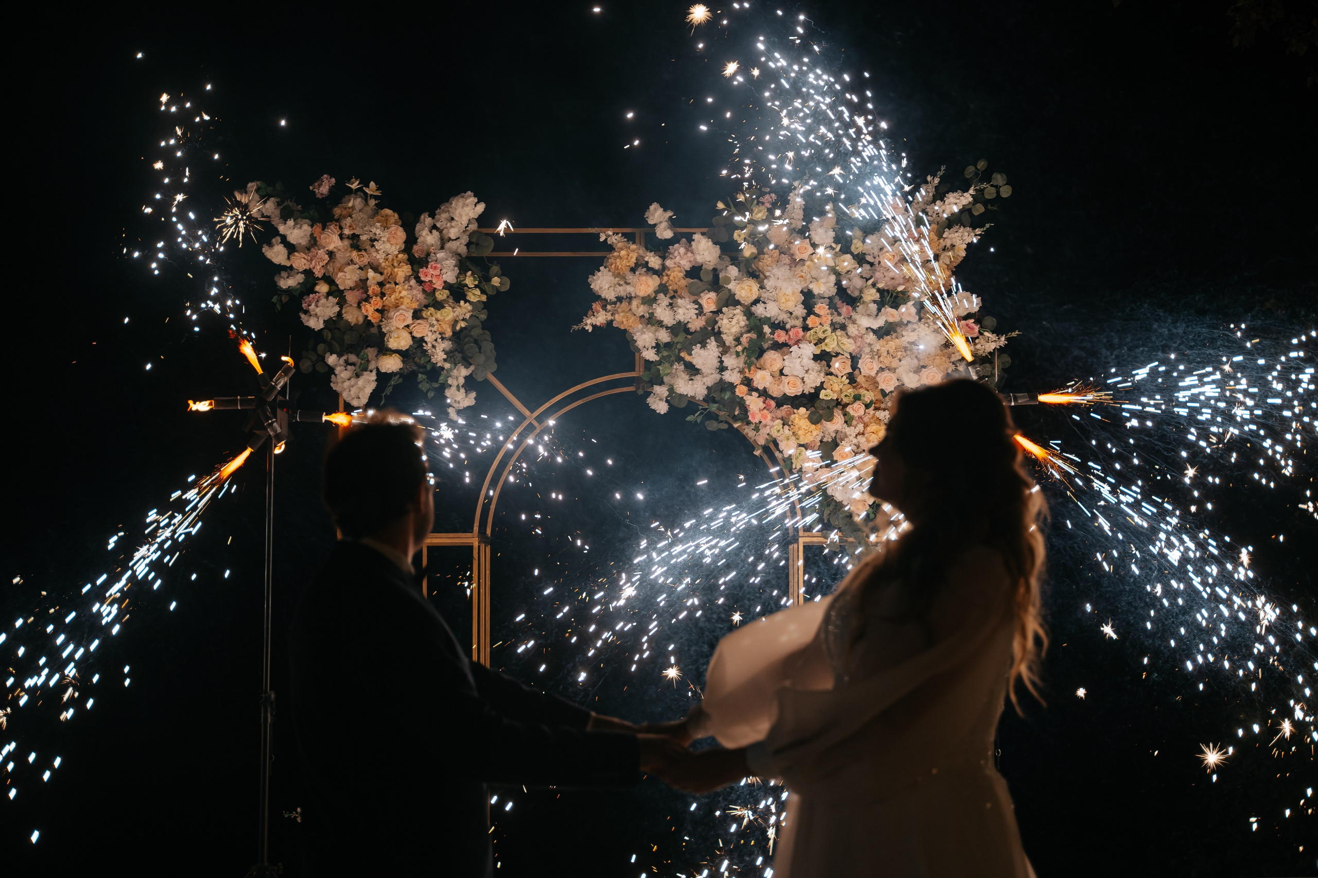 Павел и Екатерина. Семейный и свадебный фотограф в Санкт-Петербурге и Москве