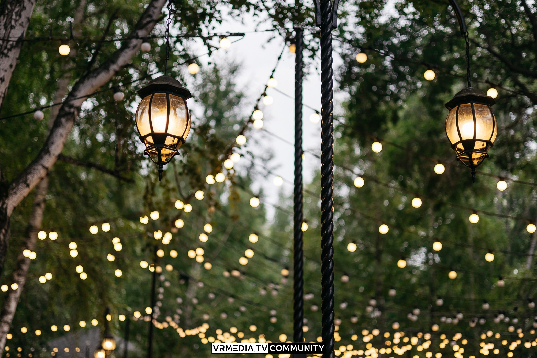 В гостях «У Петровича»