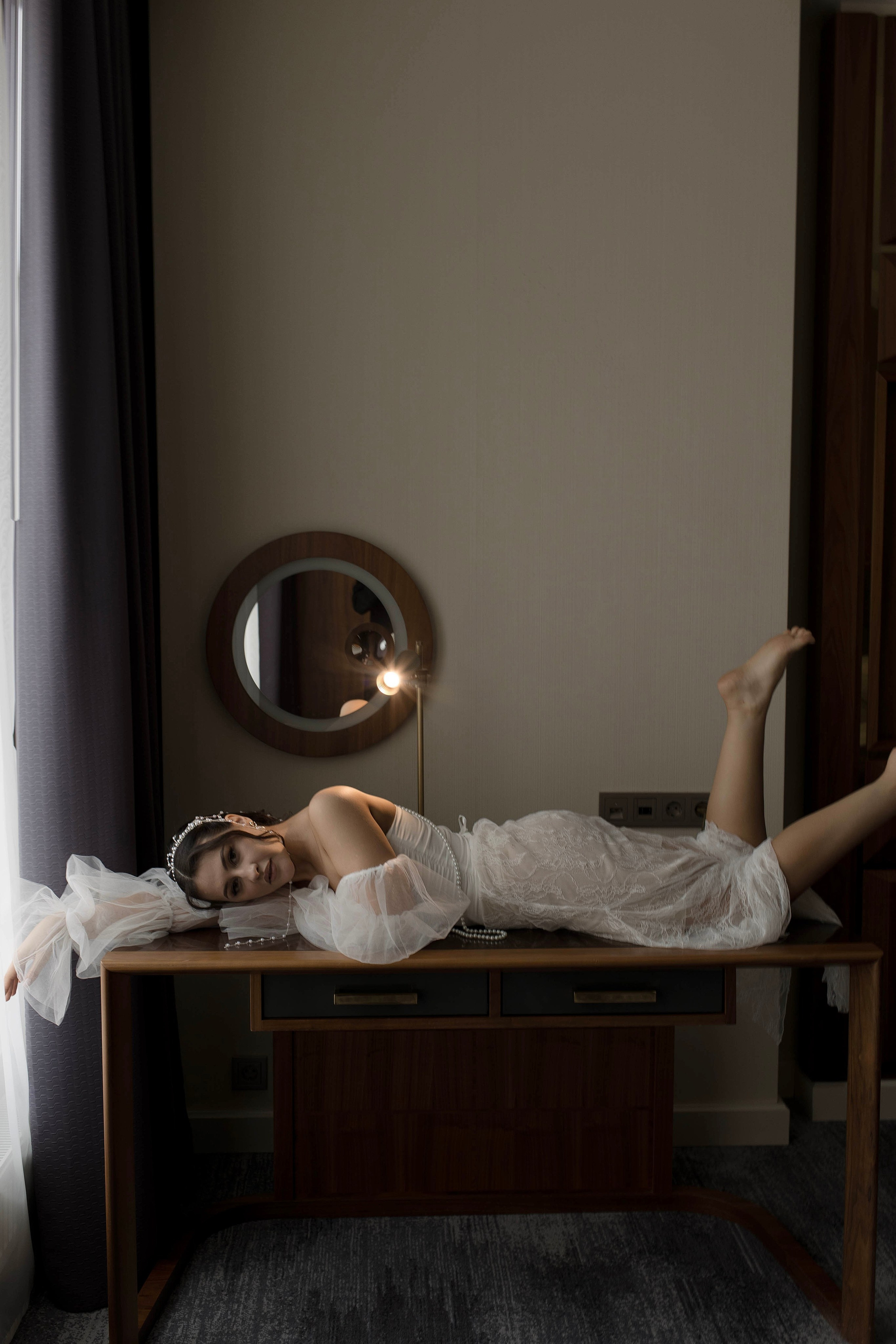 Lotte. Свадебный и семейный фотограф в Самаре Стрельникова Ирина