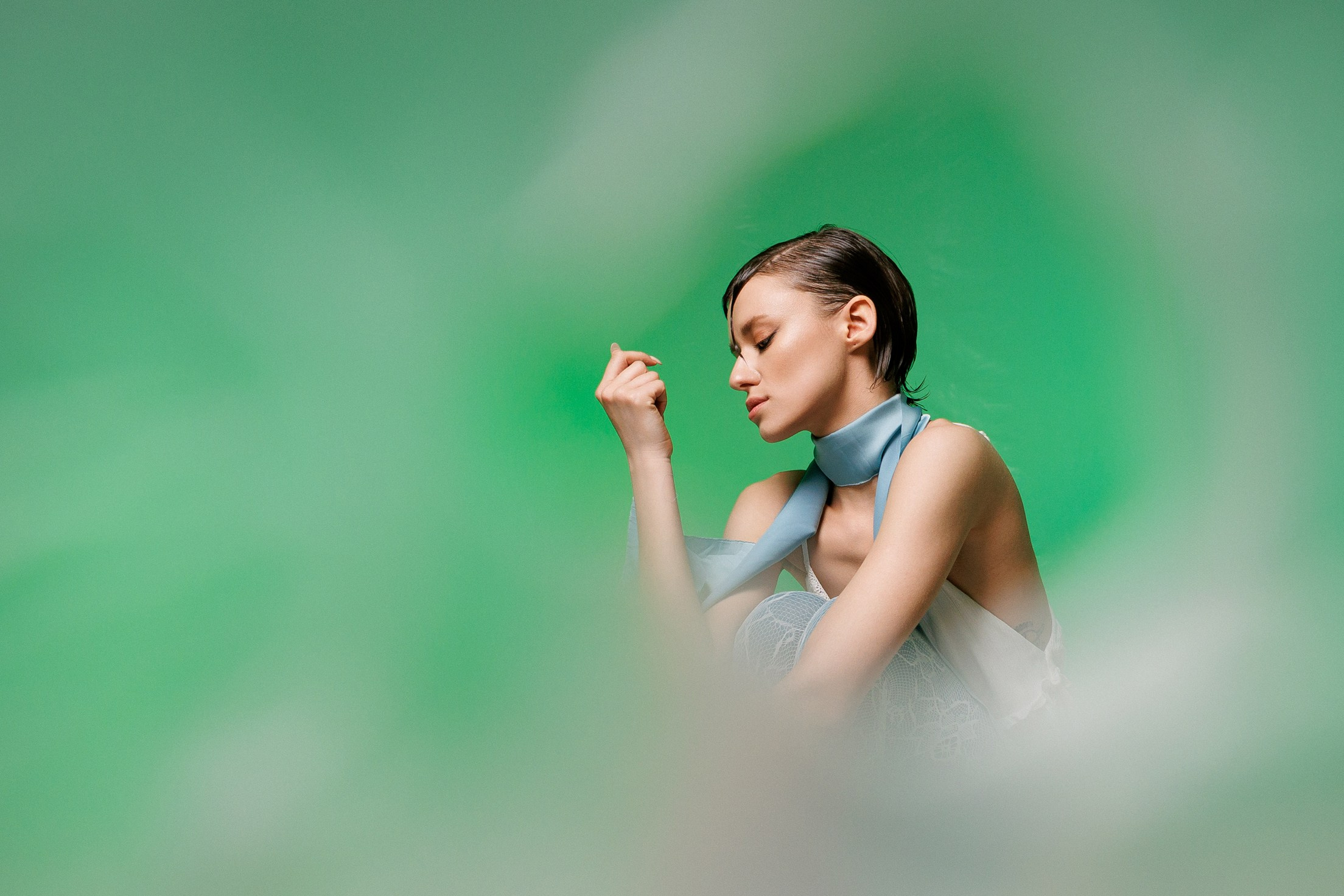 Фотограф в Екатеринбурге Сергей Лаптев